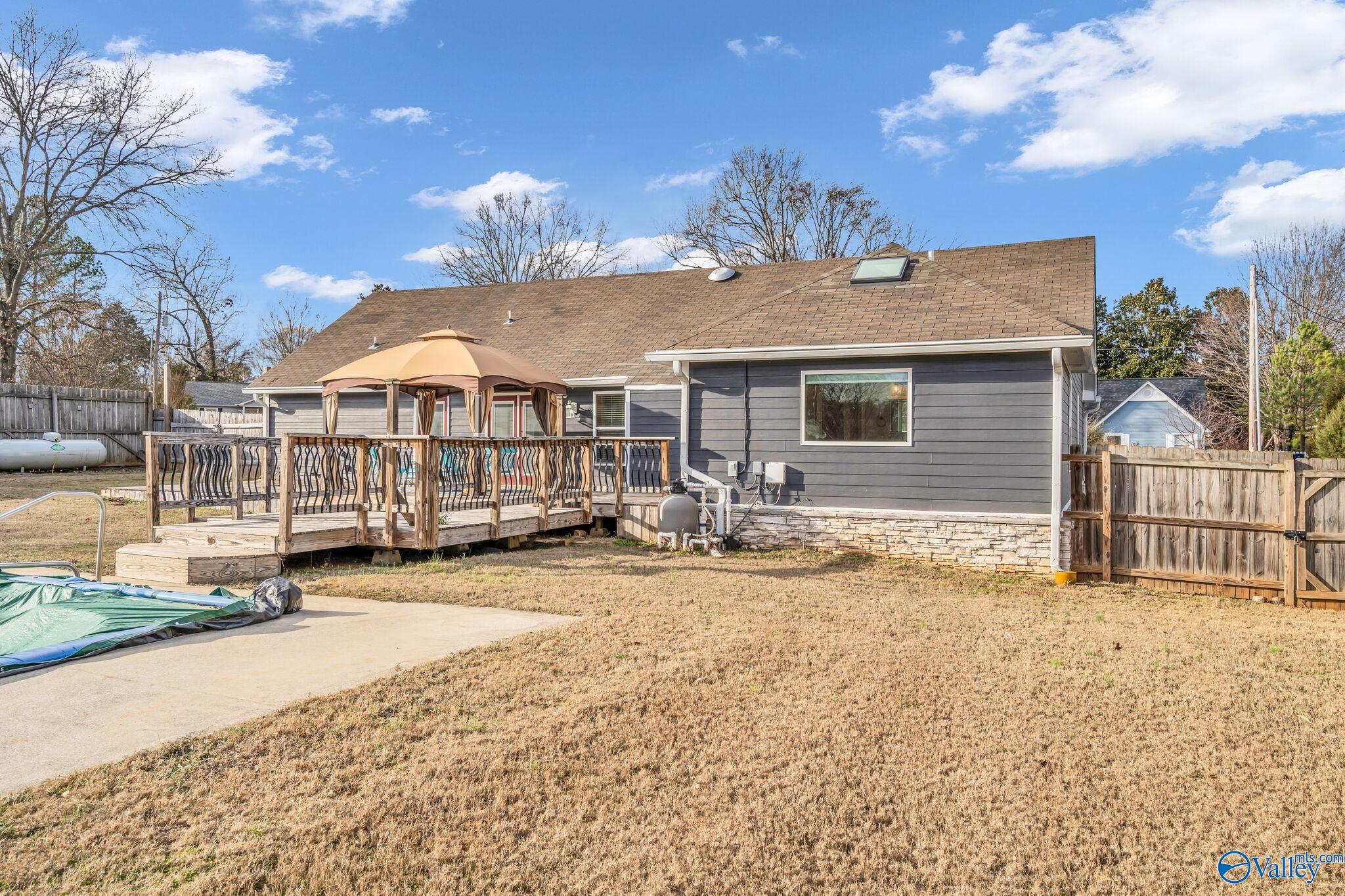 103 Hylis Circle