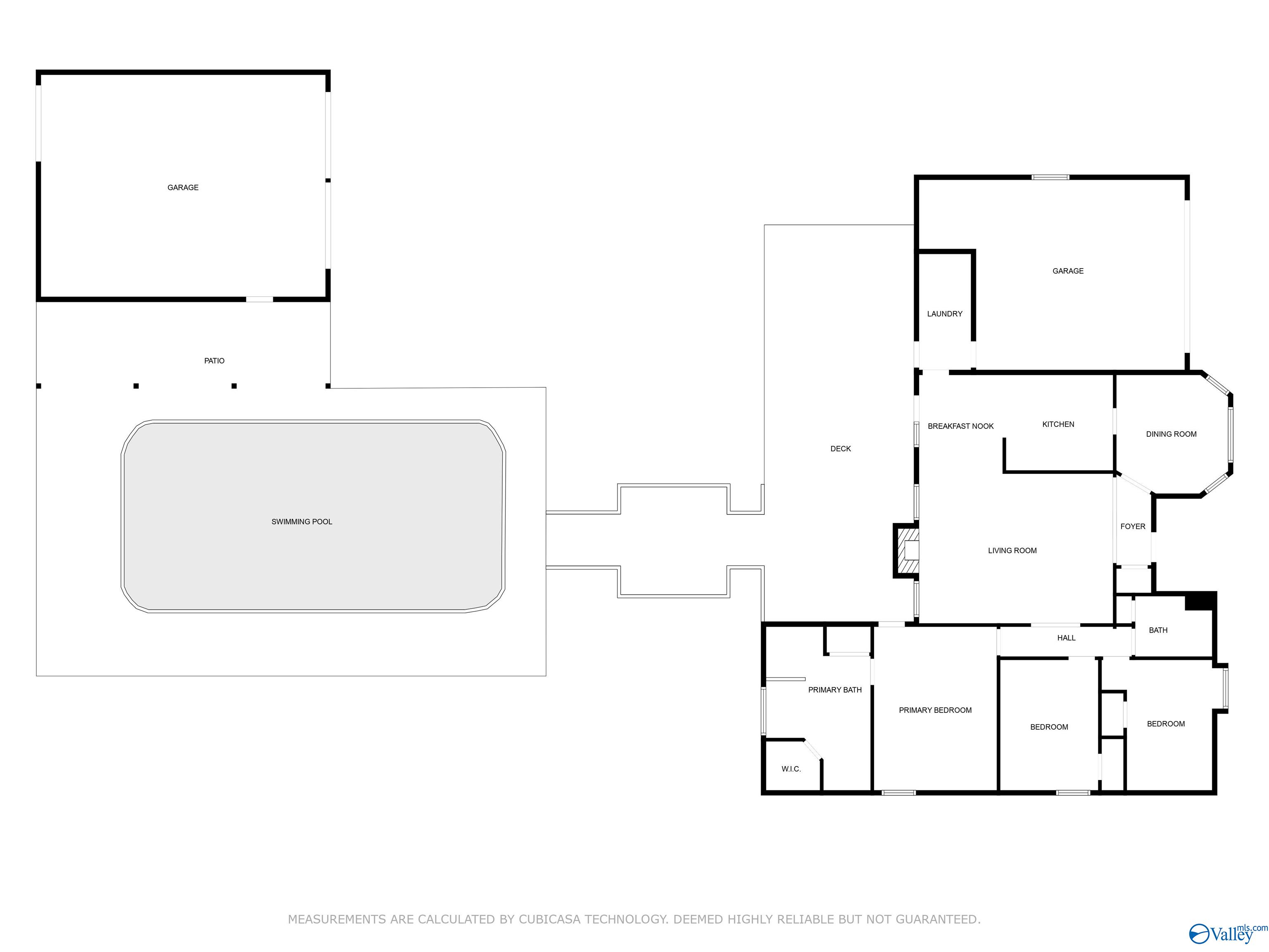 103 Hylis Circle