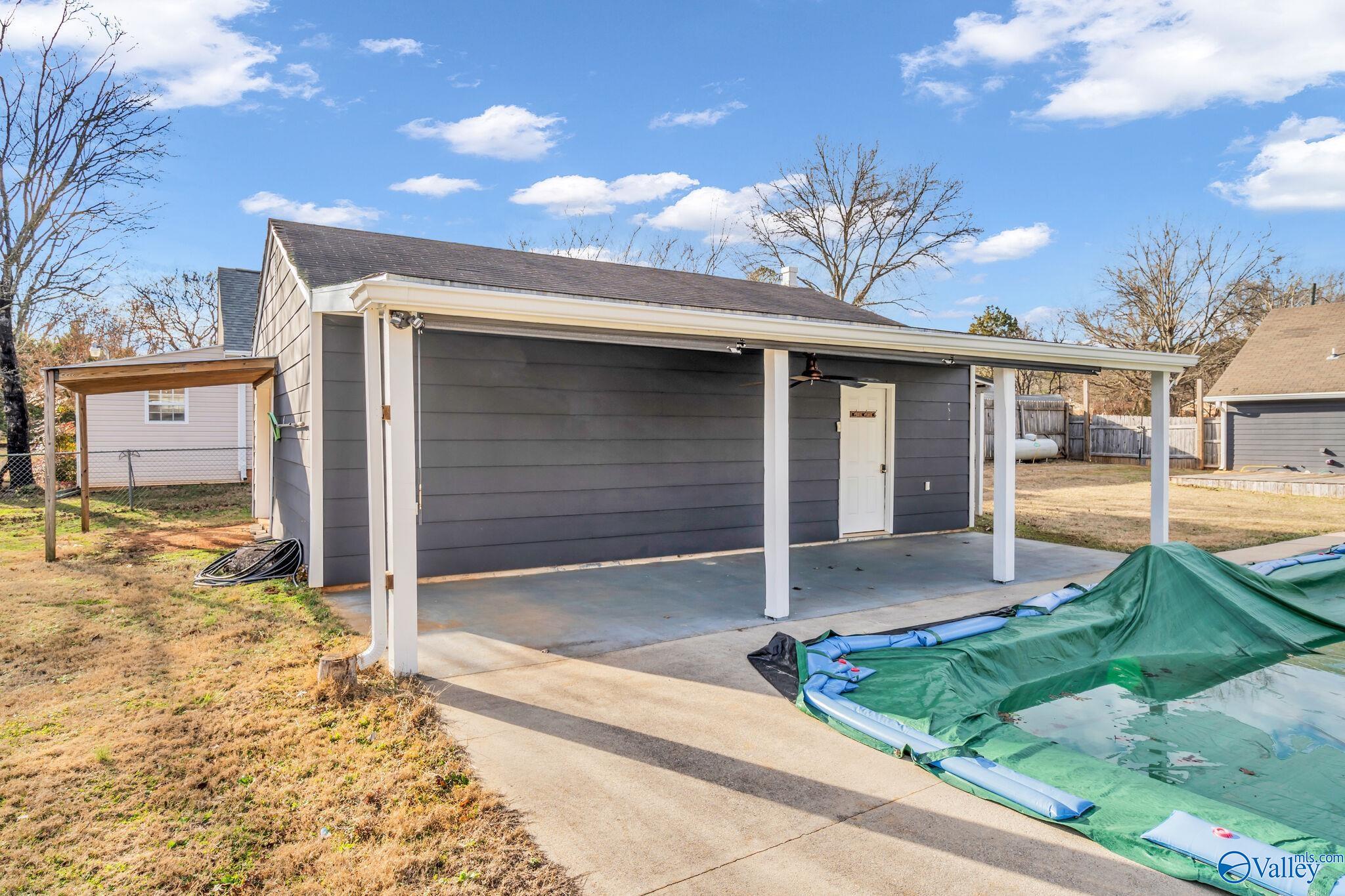 103 Hylis Circle