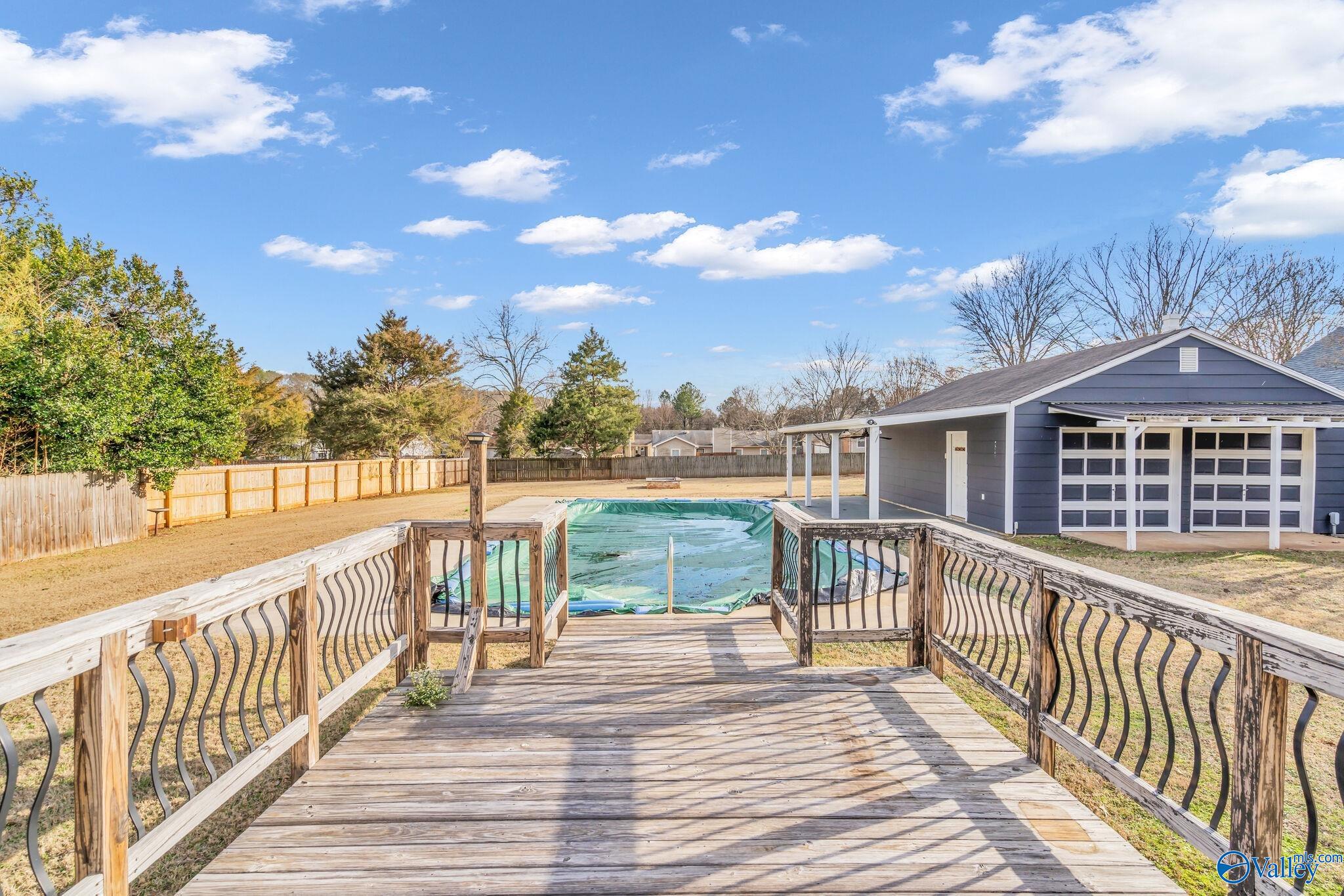 103 Hylis Circle