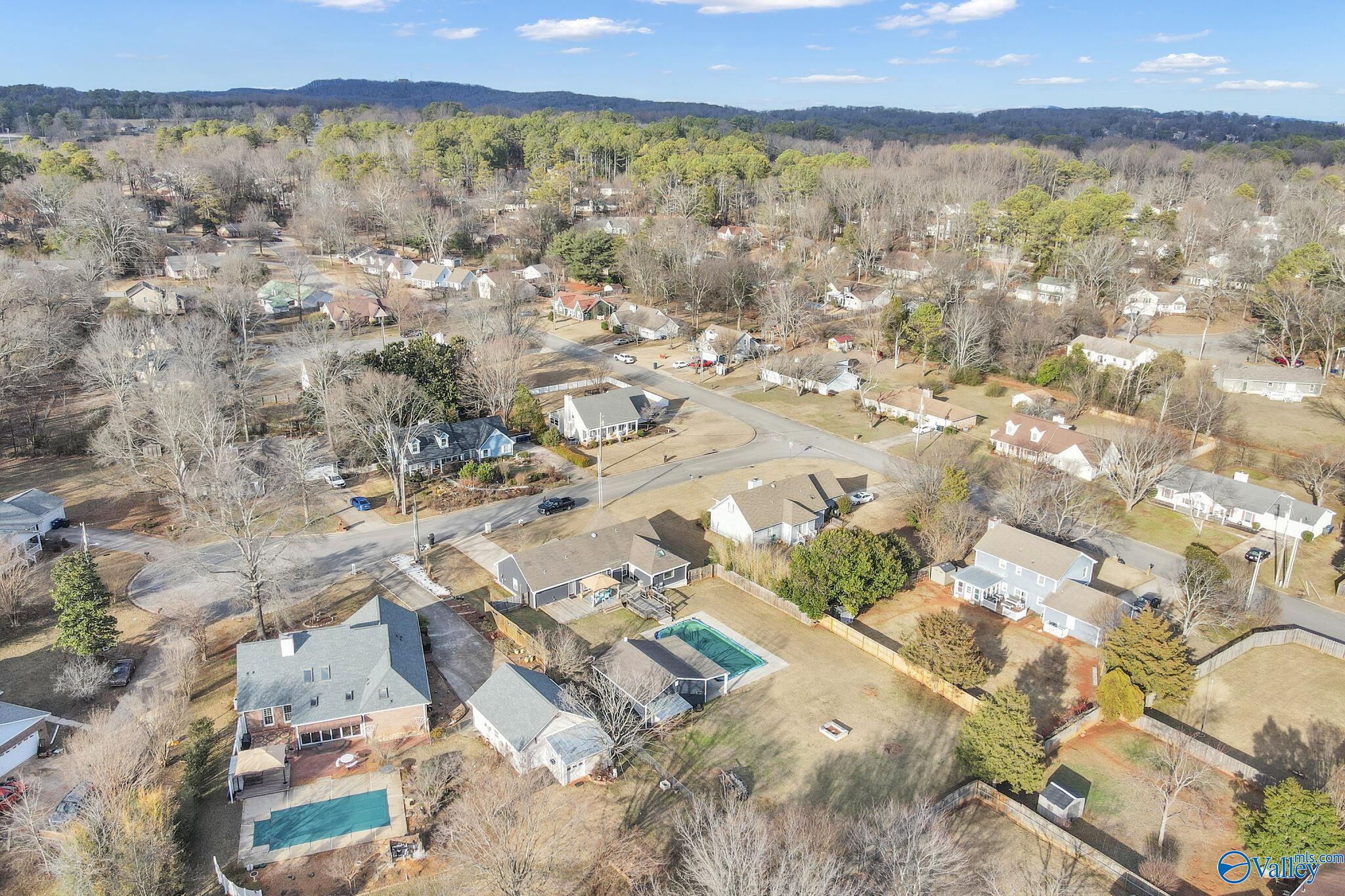 103 Hylis Circle