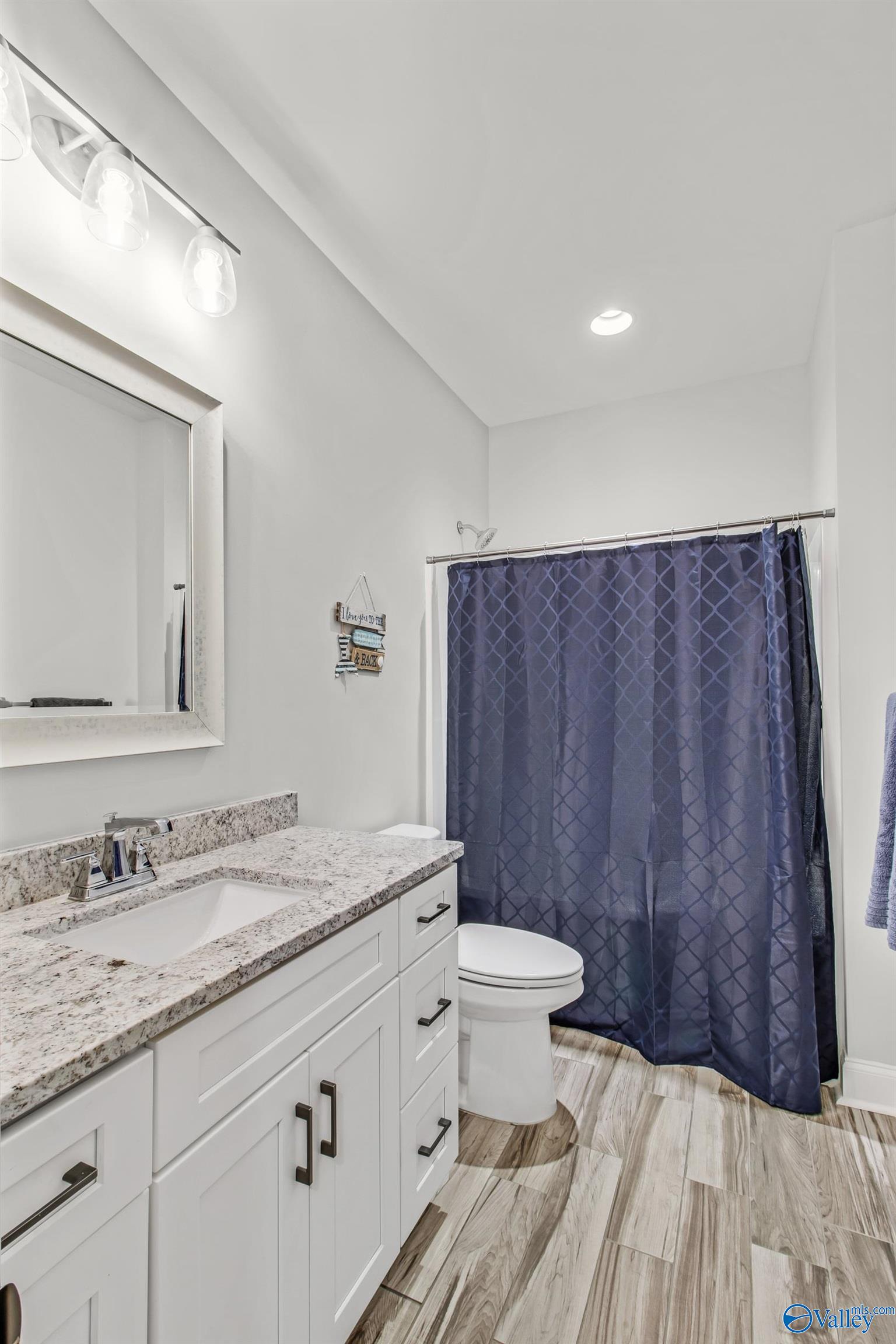 9 Thicket Grove Circle SW