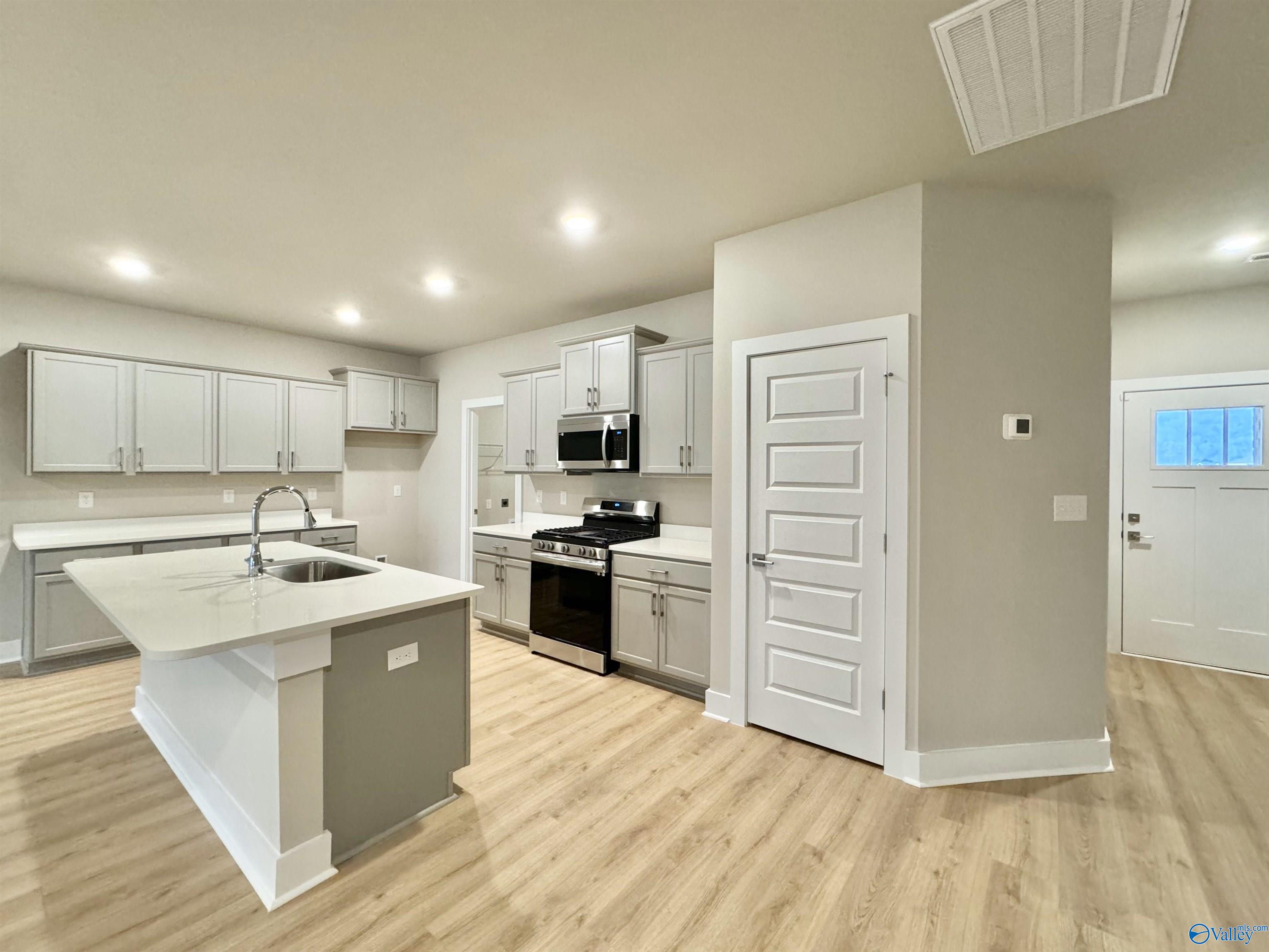 6105 Ruby Grace Drive