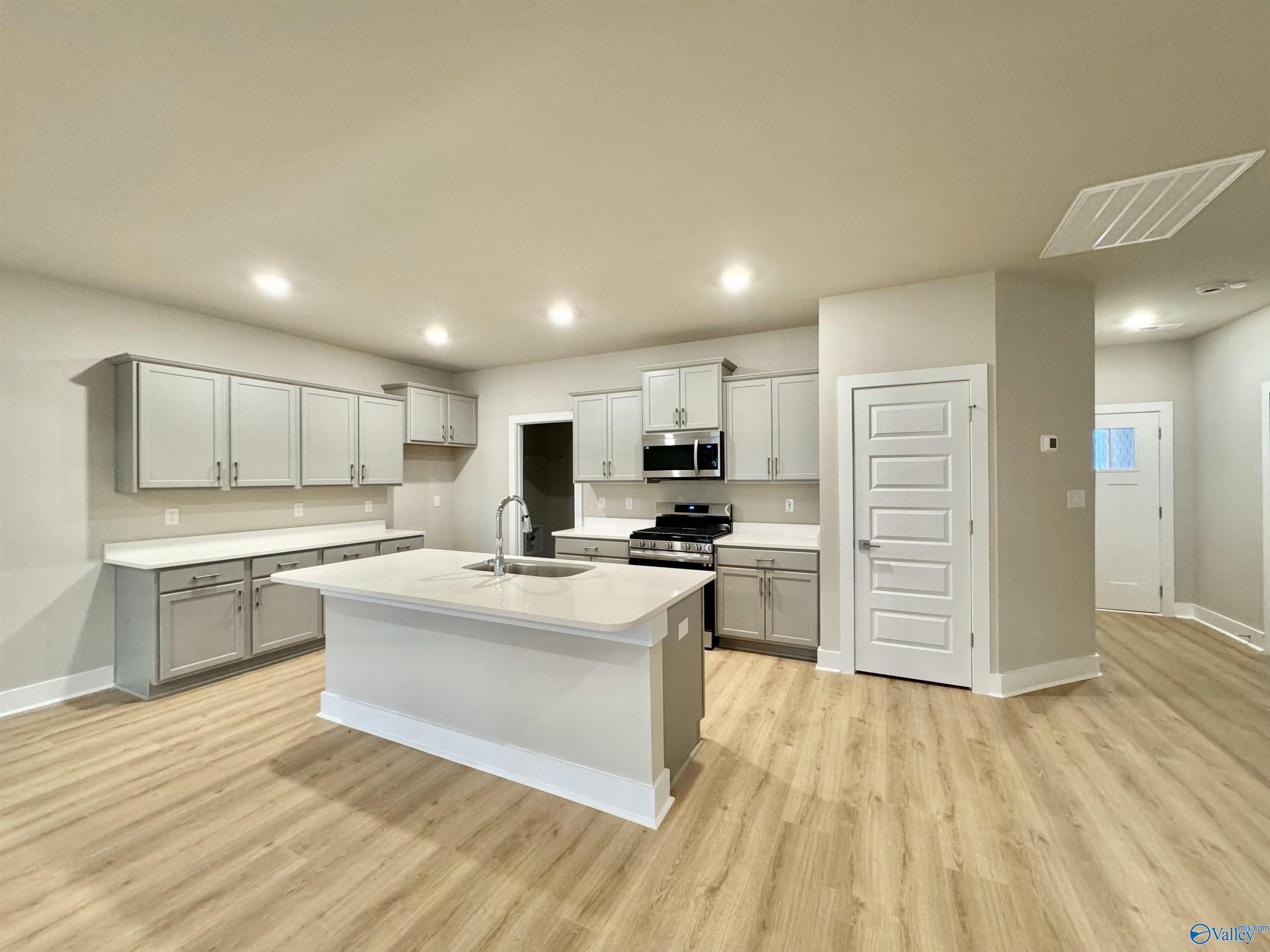 6105 Ruby Grace Drive