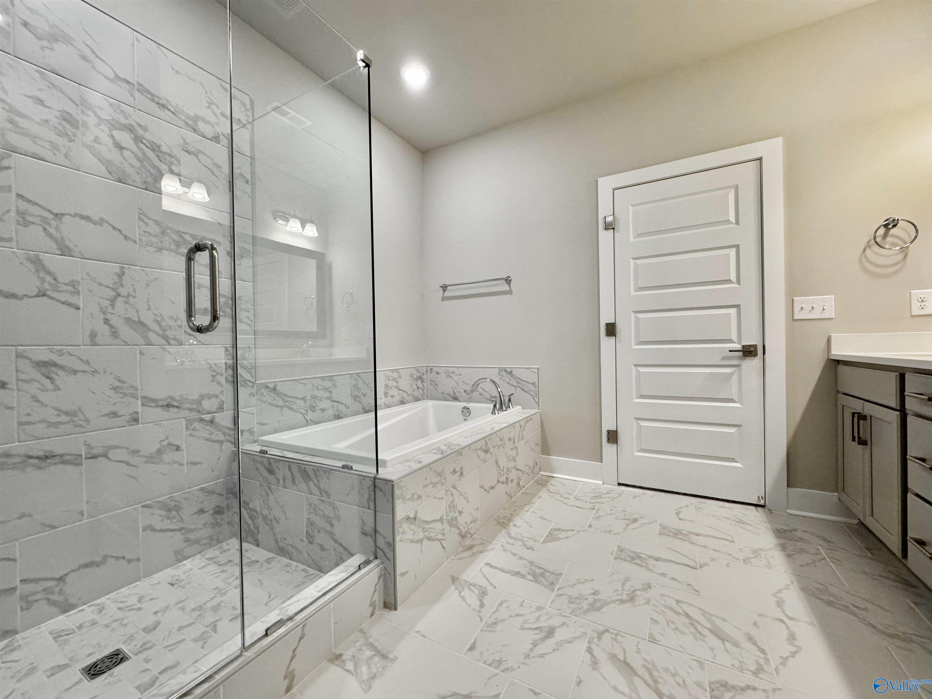 6105 Ruby Grace Drive