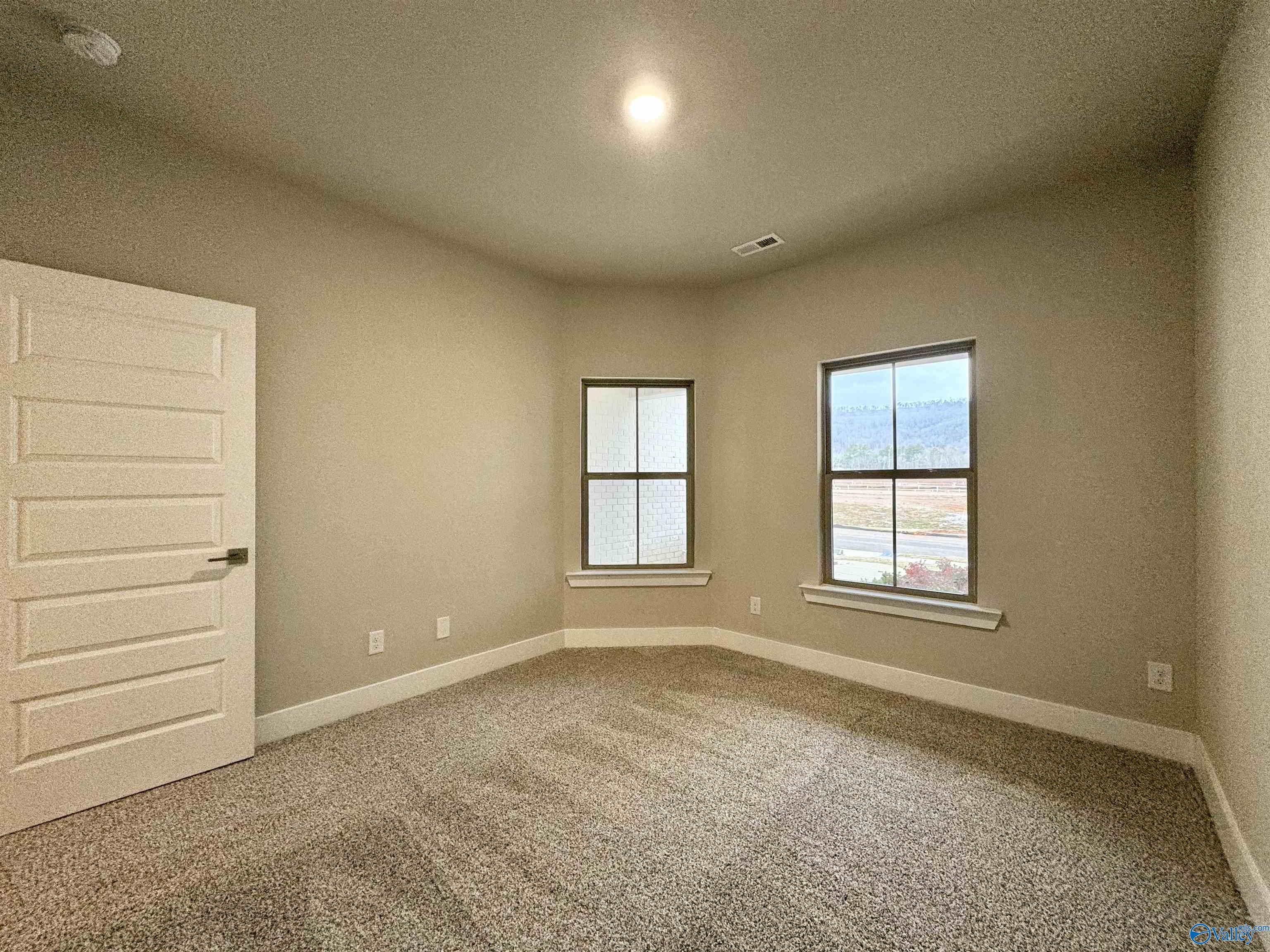 6105 Ruby Grace Drive