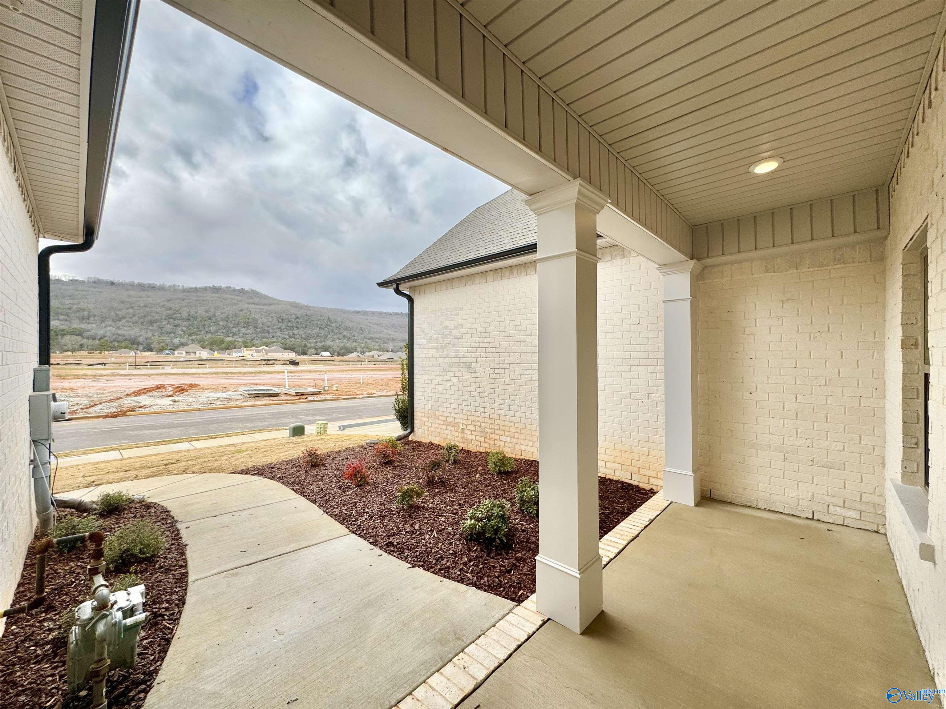 6105 Ruby Grace Drive