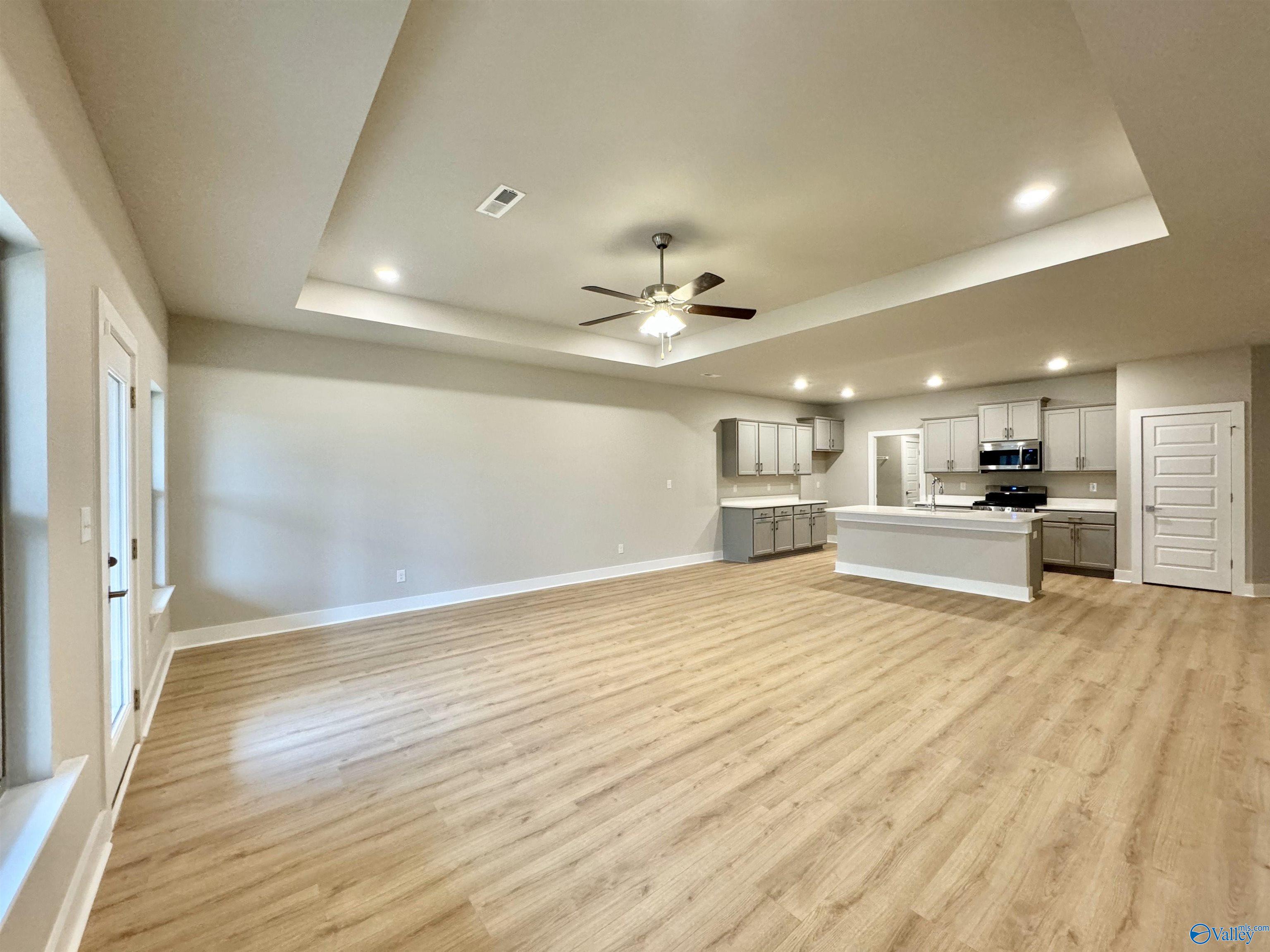6105 Ruby Grace Drive