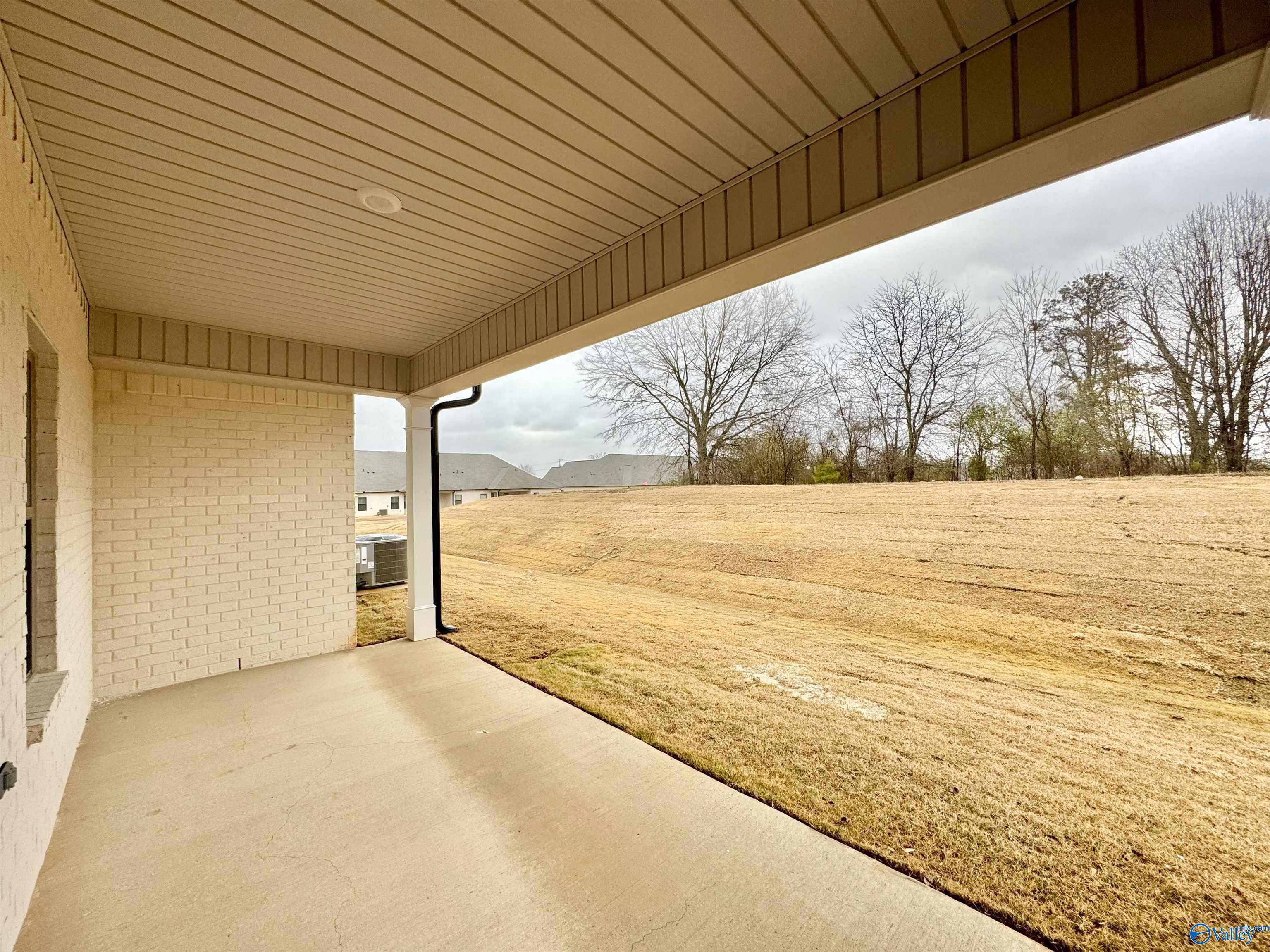 6105 Ruby Grace Drive