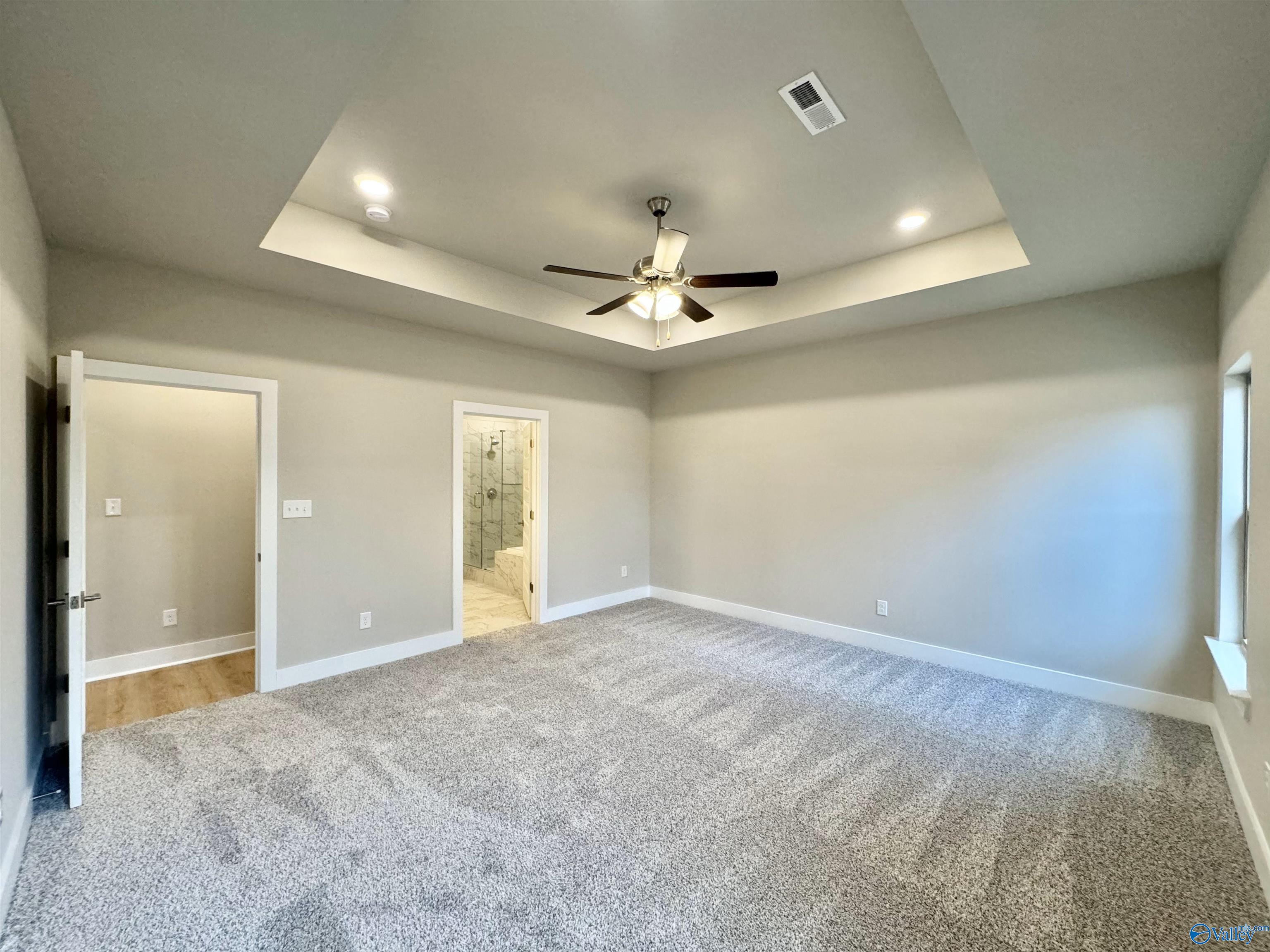 6105 Ruby Grace Drive