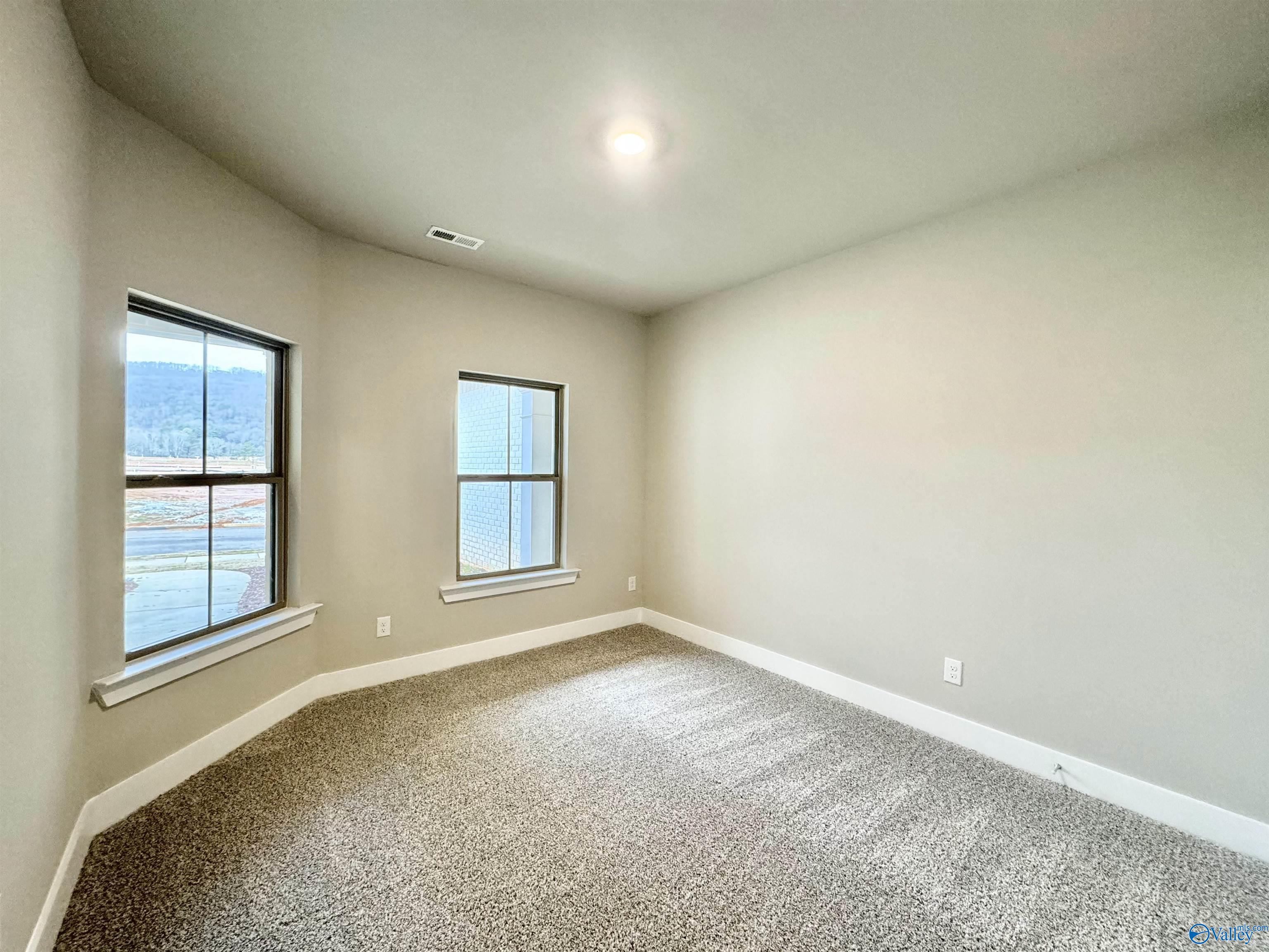 6105 Ruby Grace Drive
