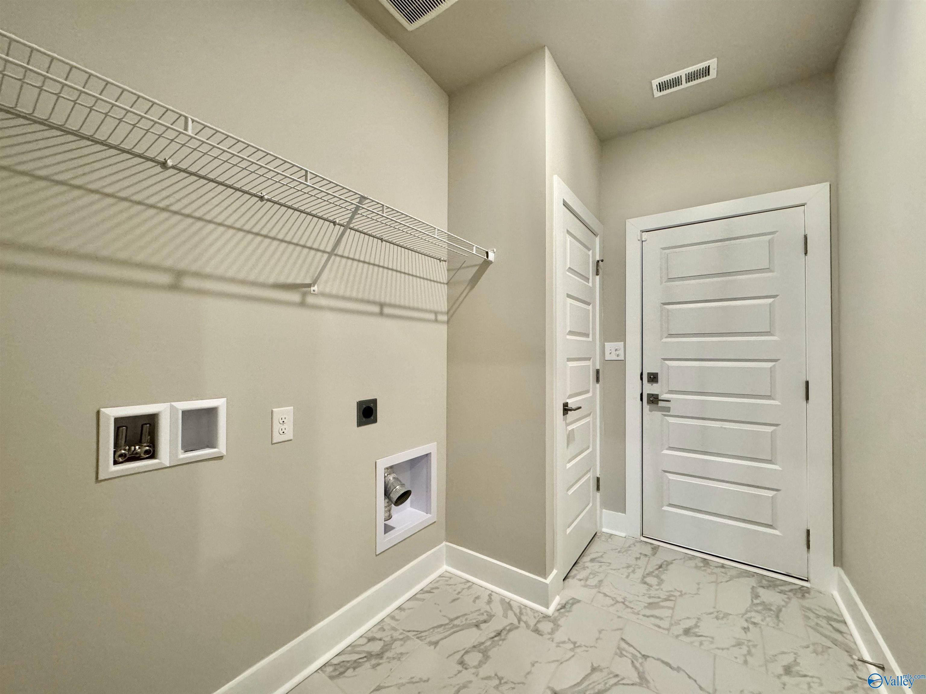 6105 Ruby Grace Drive