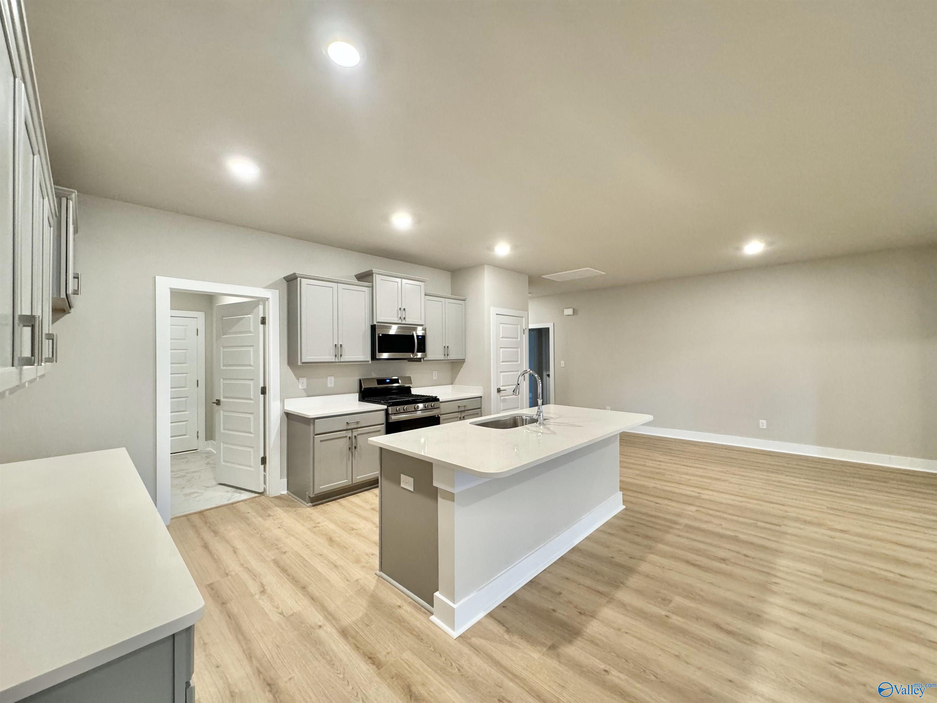 6105 Ruby Grace Drive