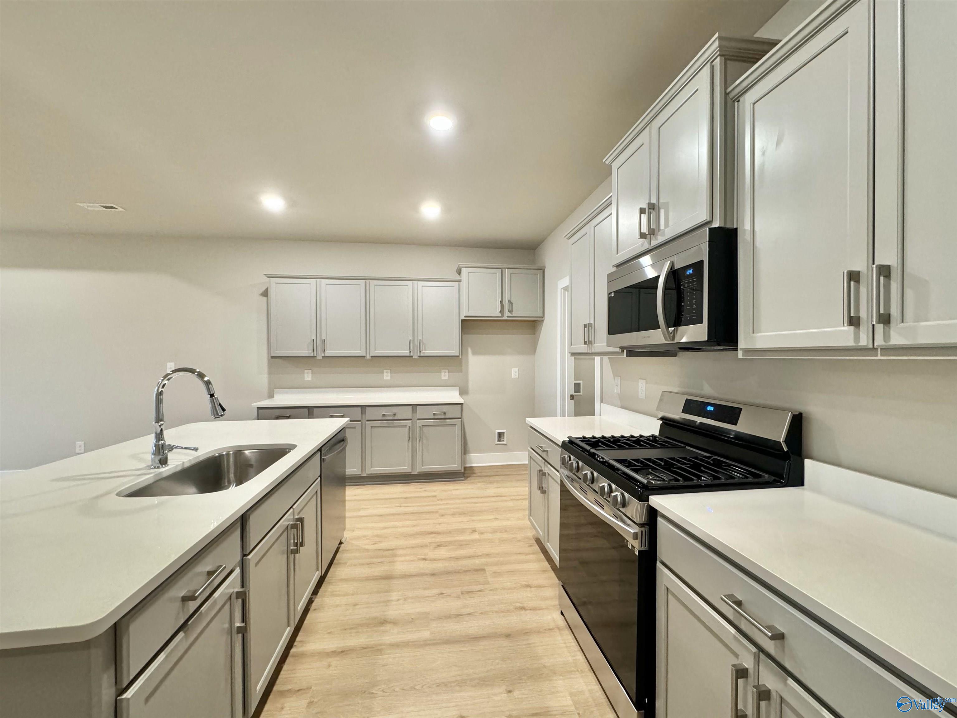 6105 Ruby Grace Drive