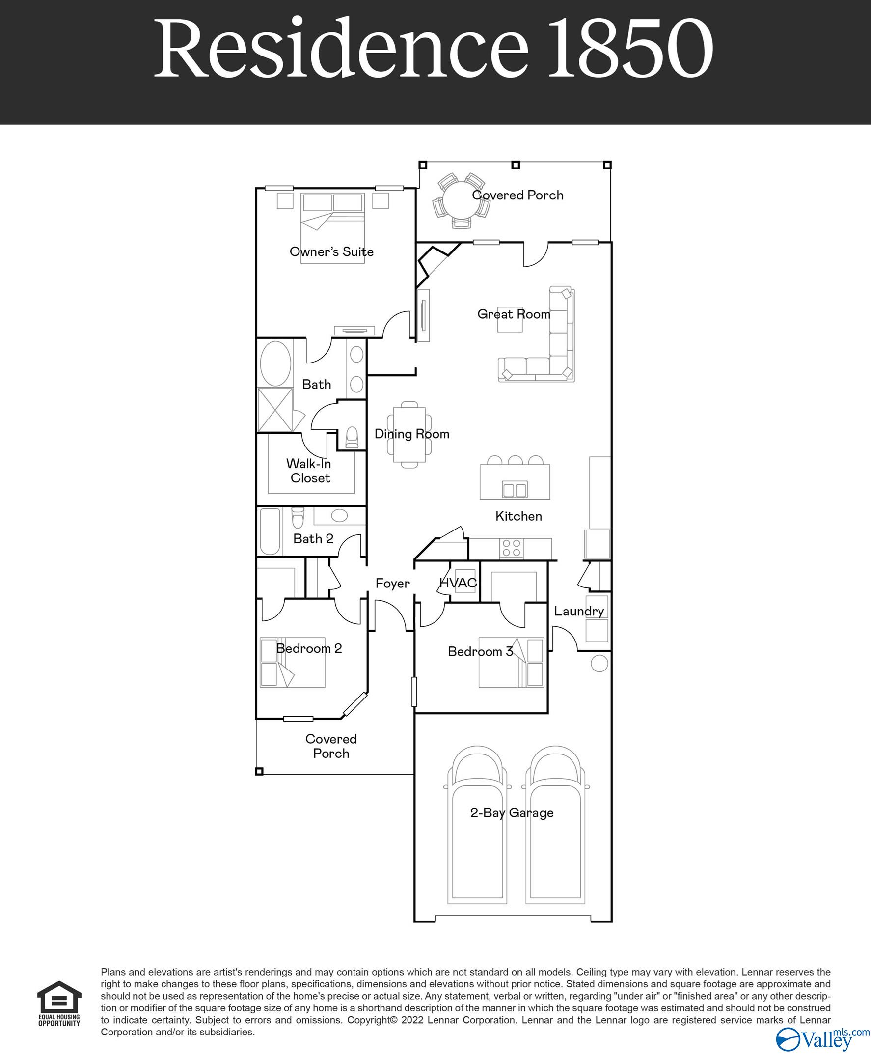 6105 Ruby Grace Drive