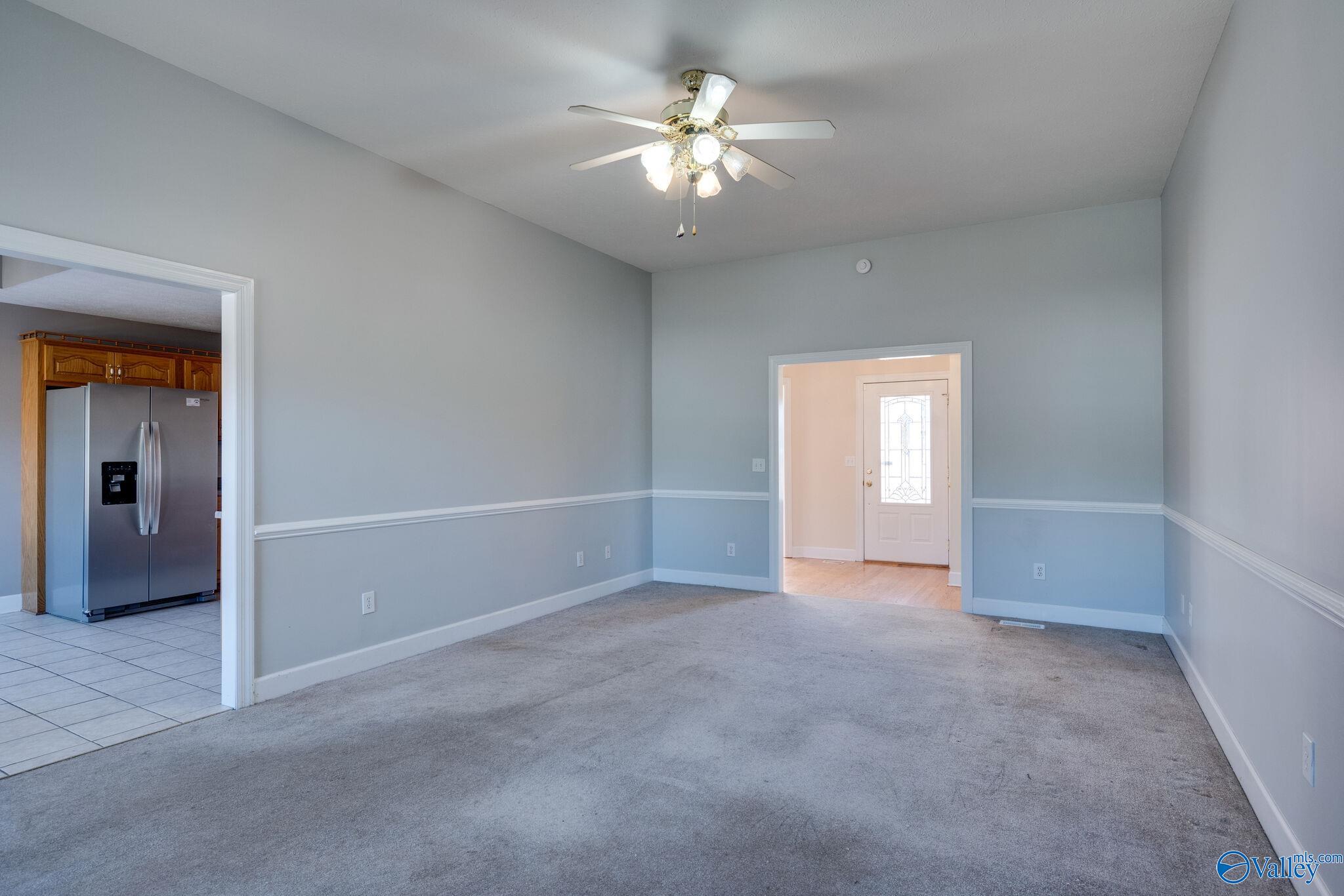 26837 Thomas Edward Drive