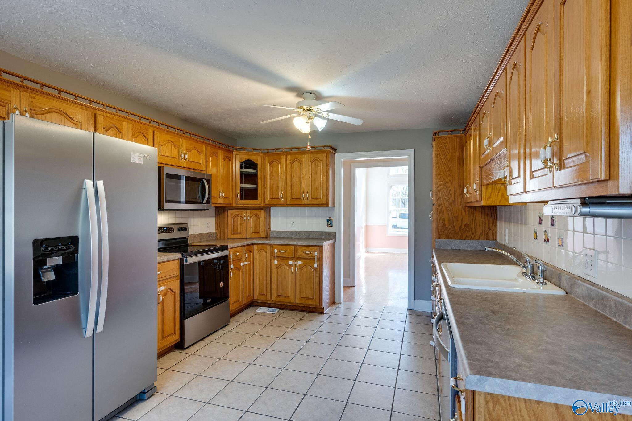 26837 Thomas Edward Drive