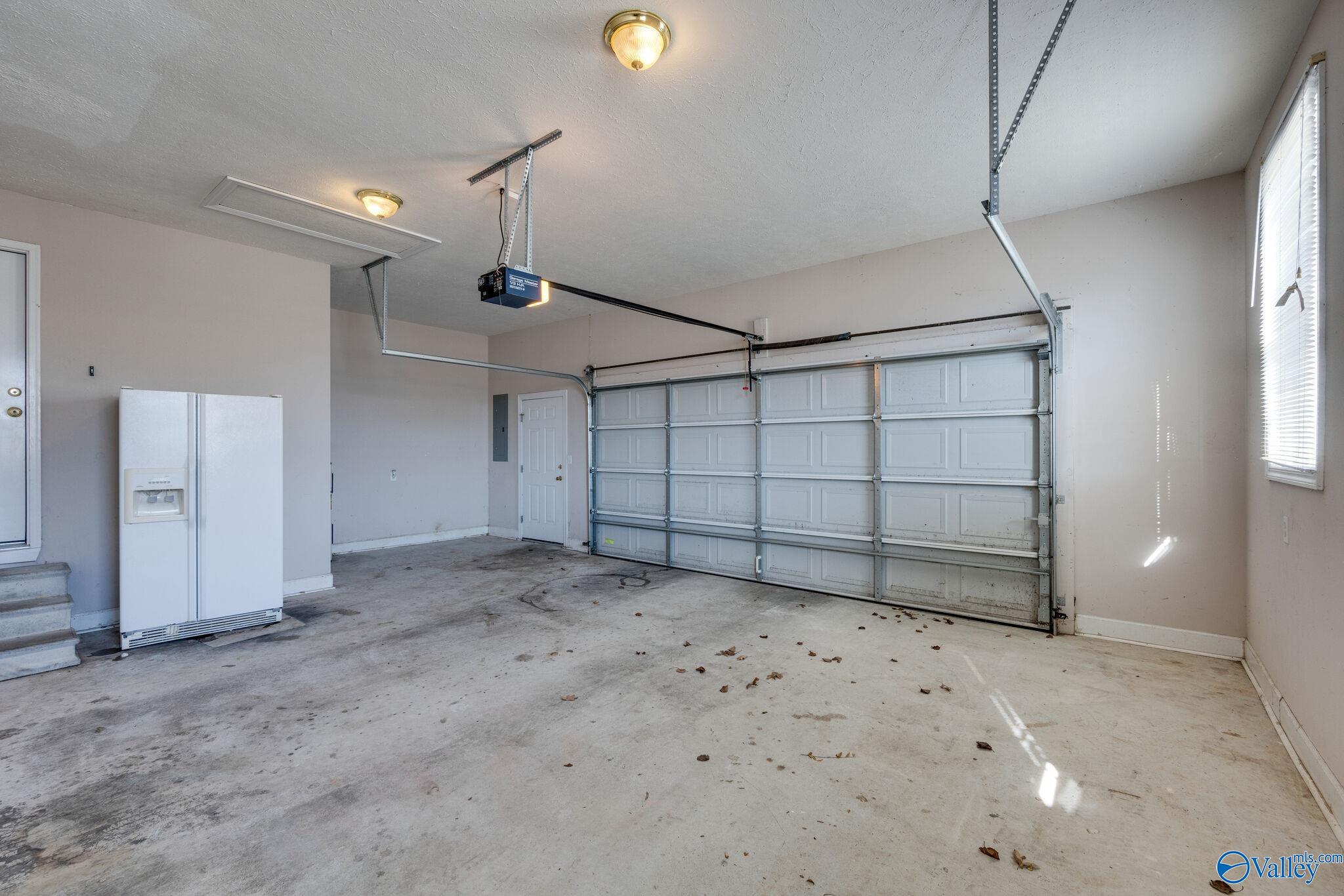 26837 Thomas Edward Drive