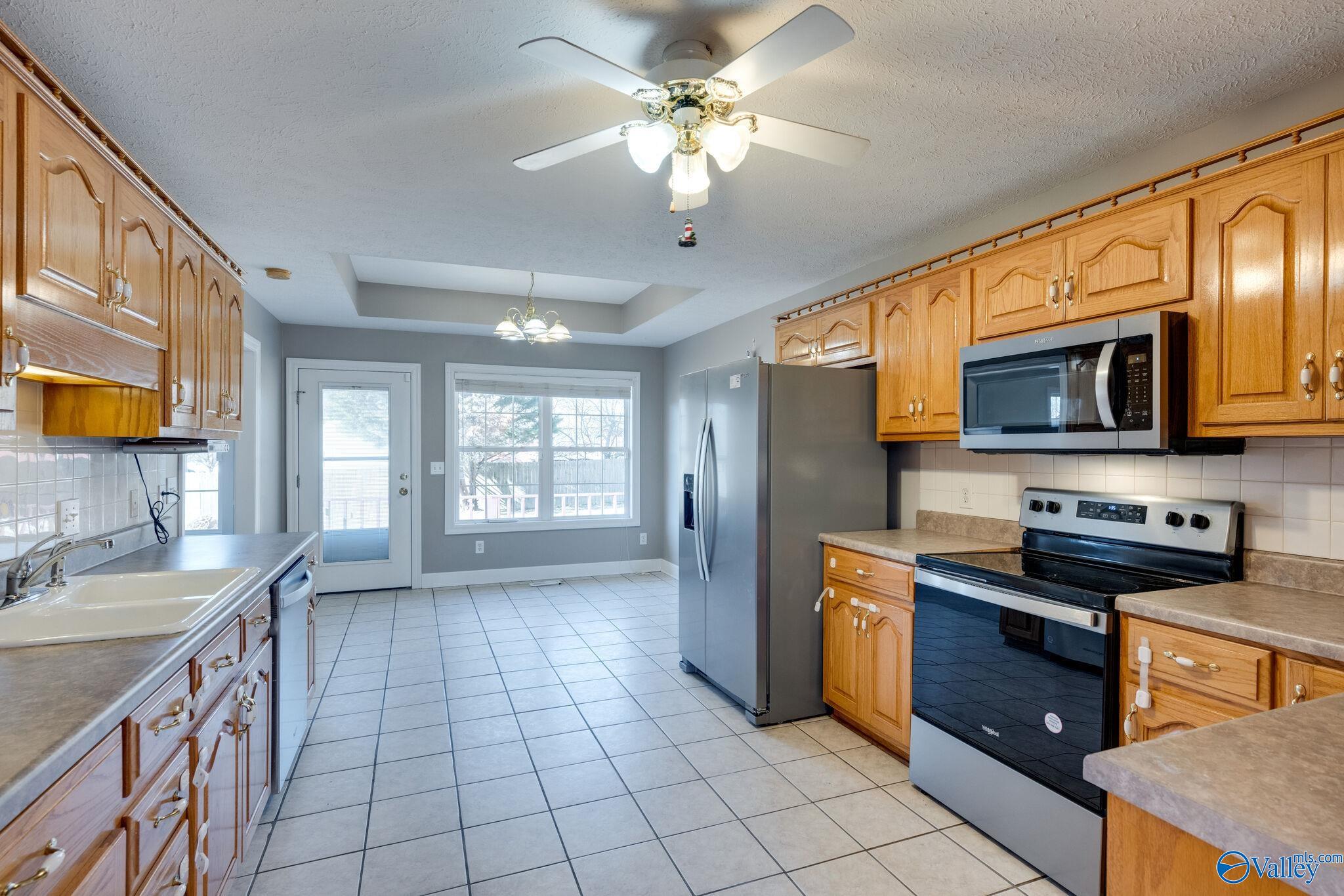 26837 Thomas Edward Drive