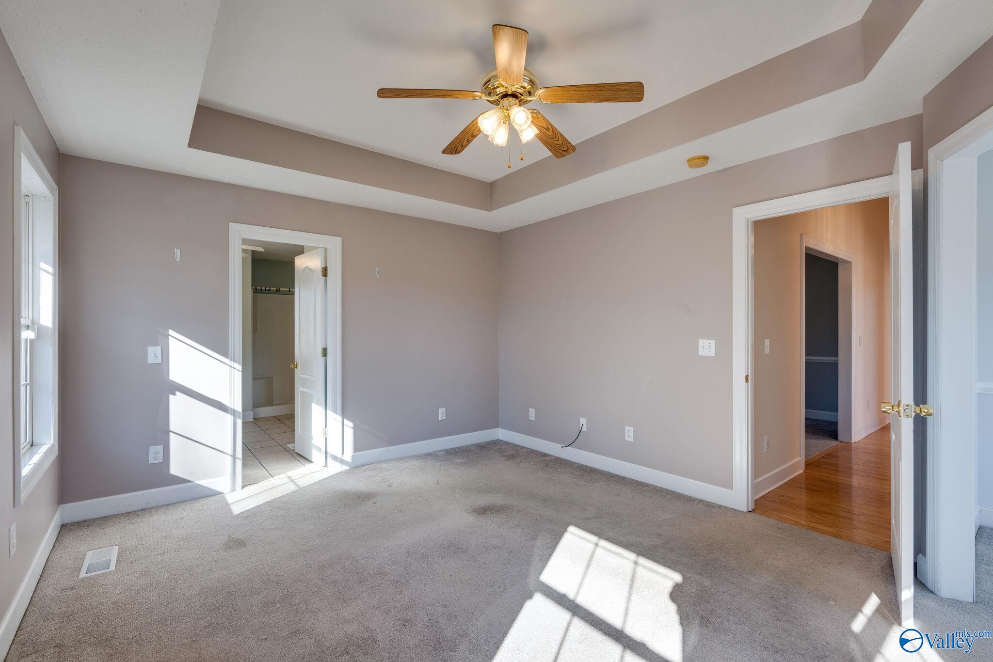 26837 Thomas Edward Drive