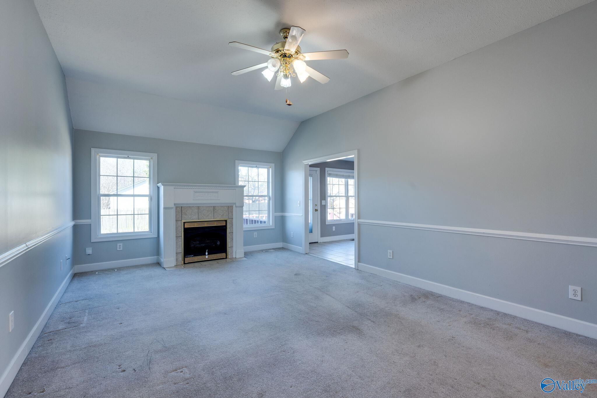 26837 Thomas Edward Drive
