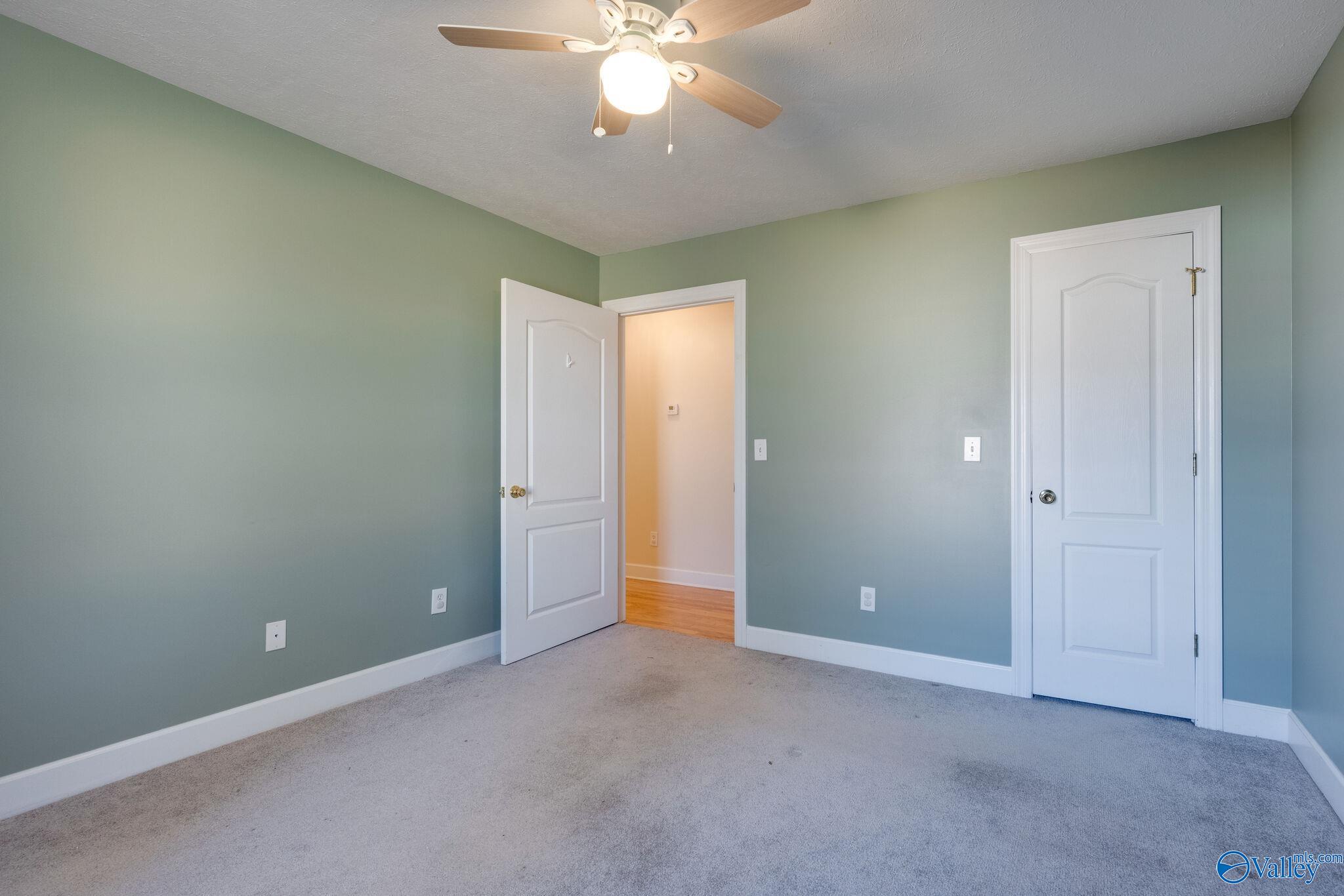 26837 Thomas Edward Drive