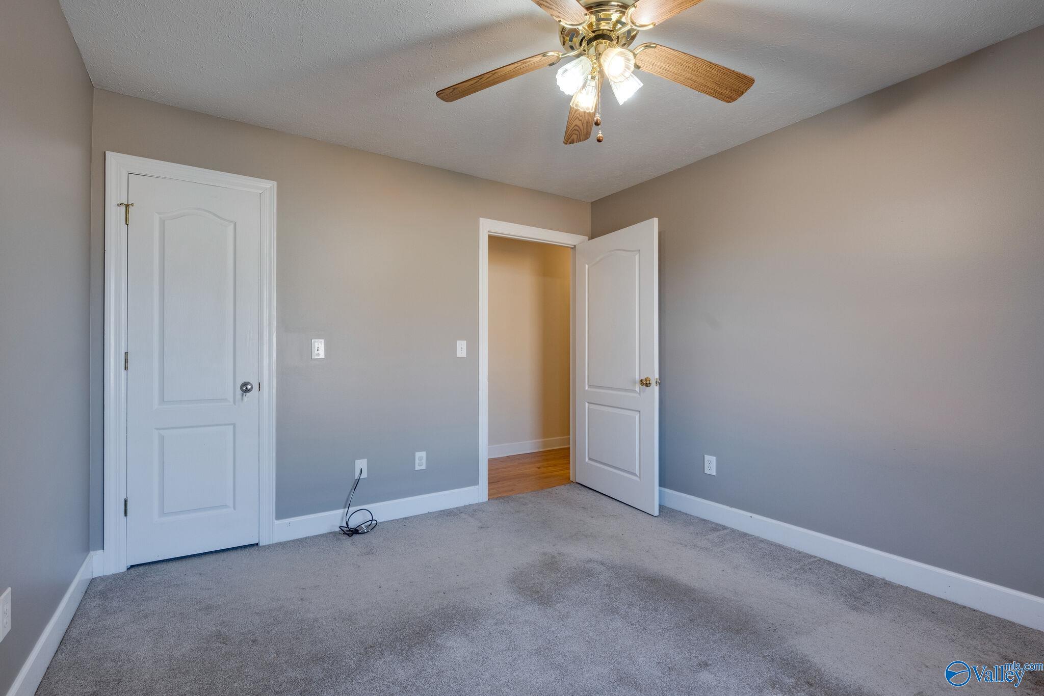 26837 Thomas Edward Drive