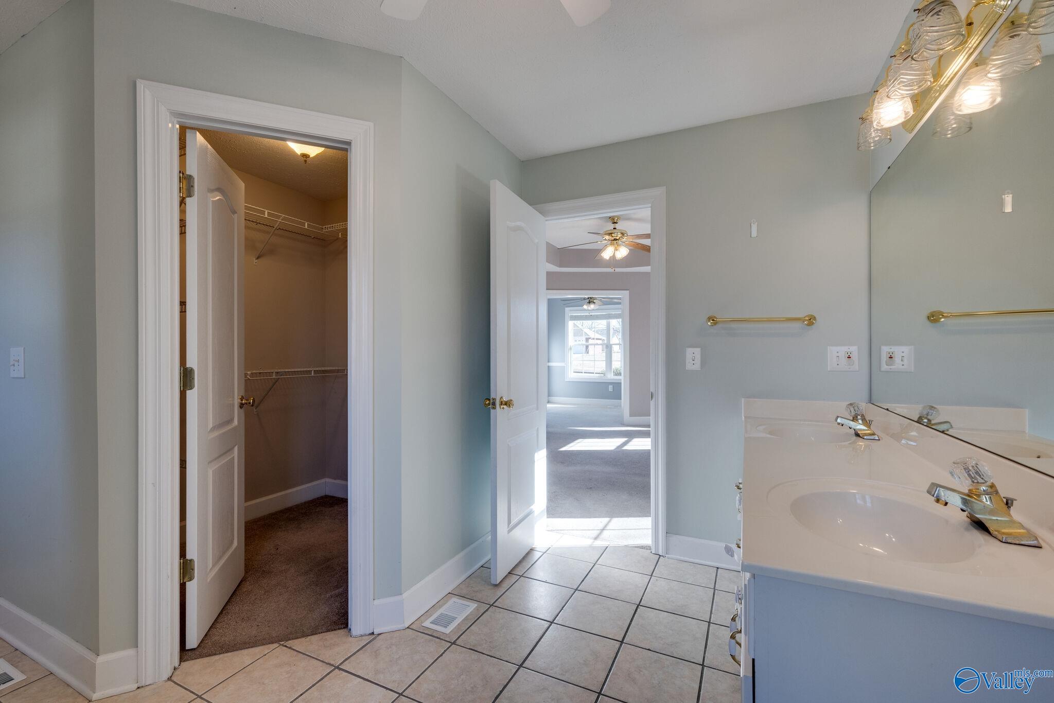 26837 Thomas Edward Drive