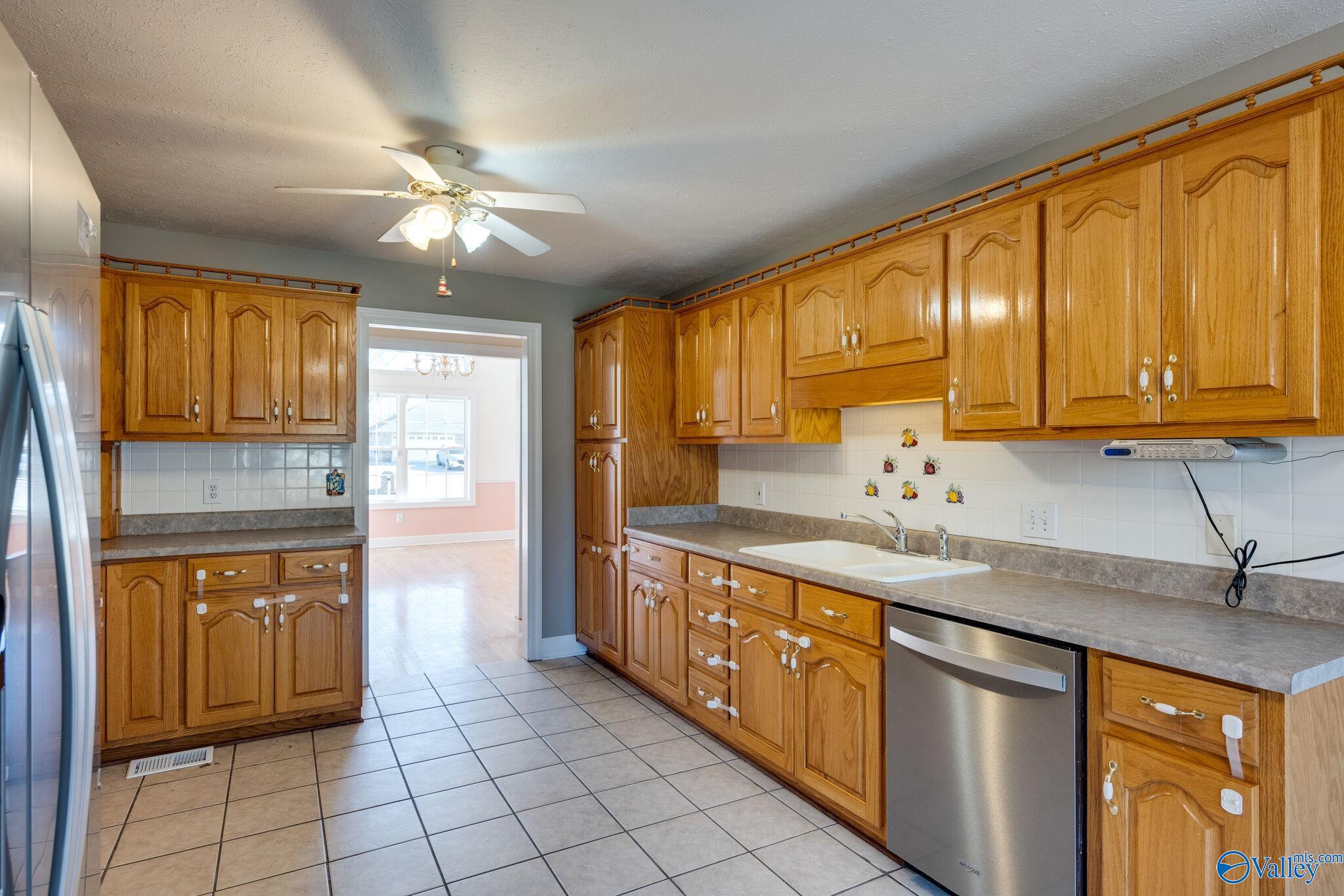 26837 Thomas Edward Drive