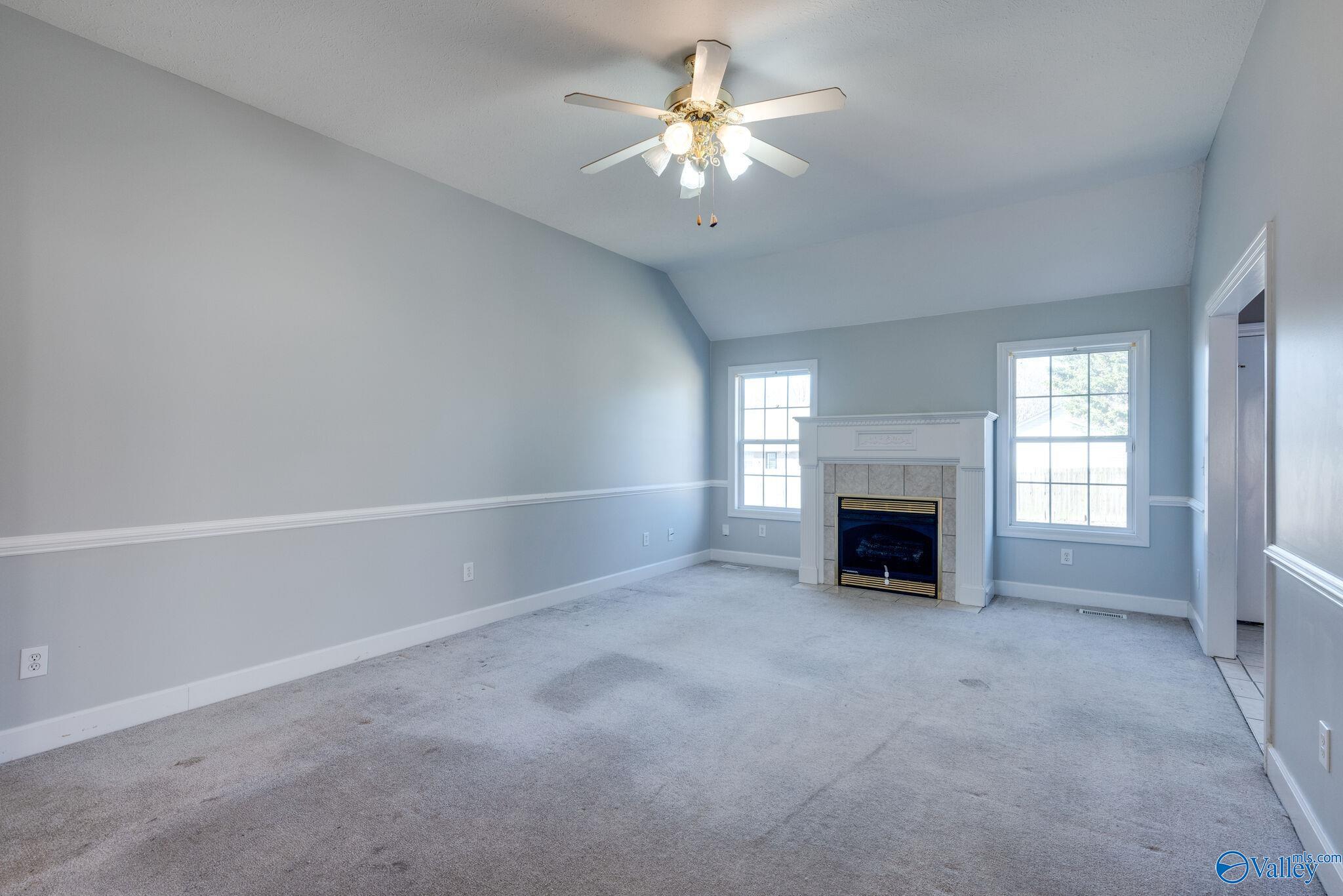 26837 Thomas Edward Drive