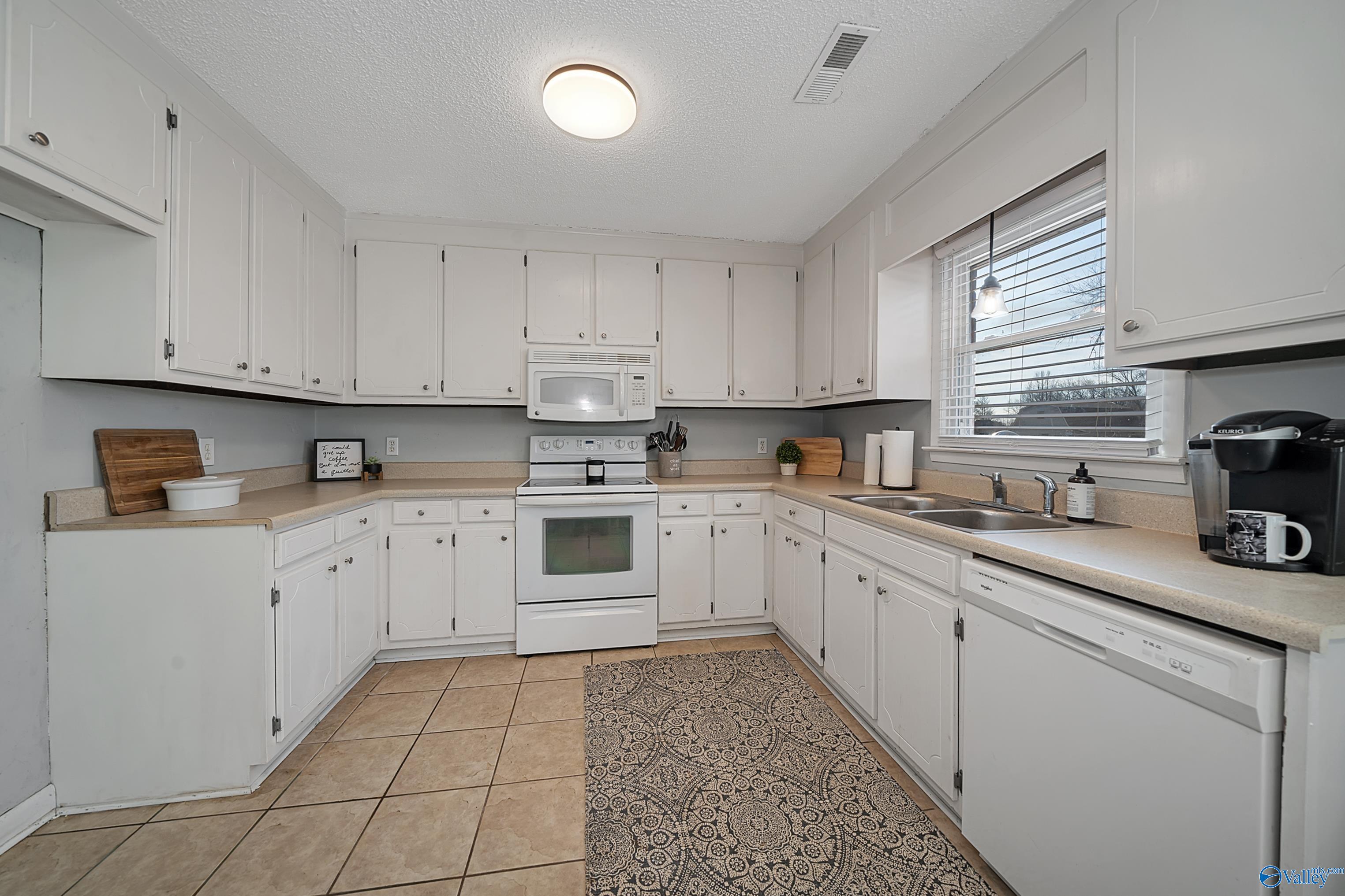 104 Rosa Lee Drive