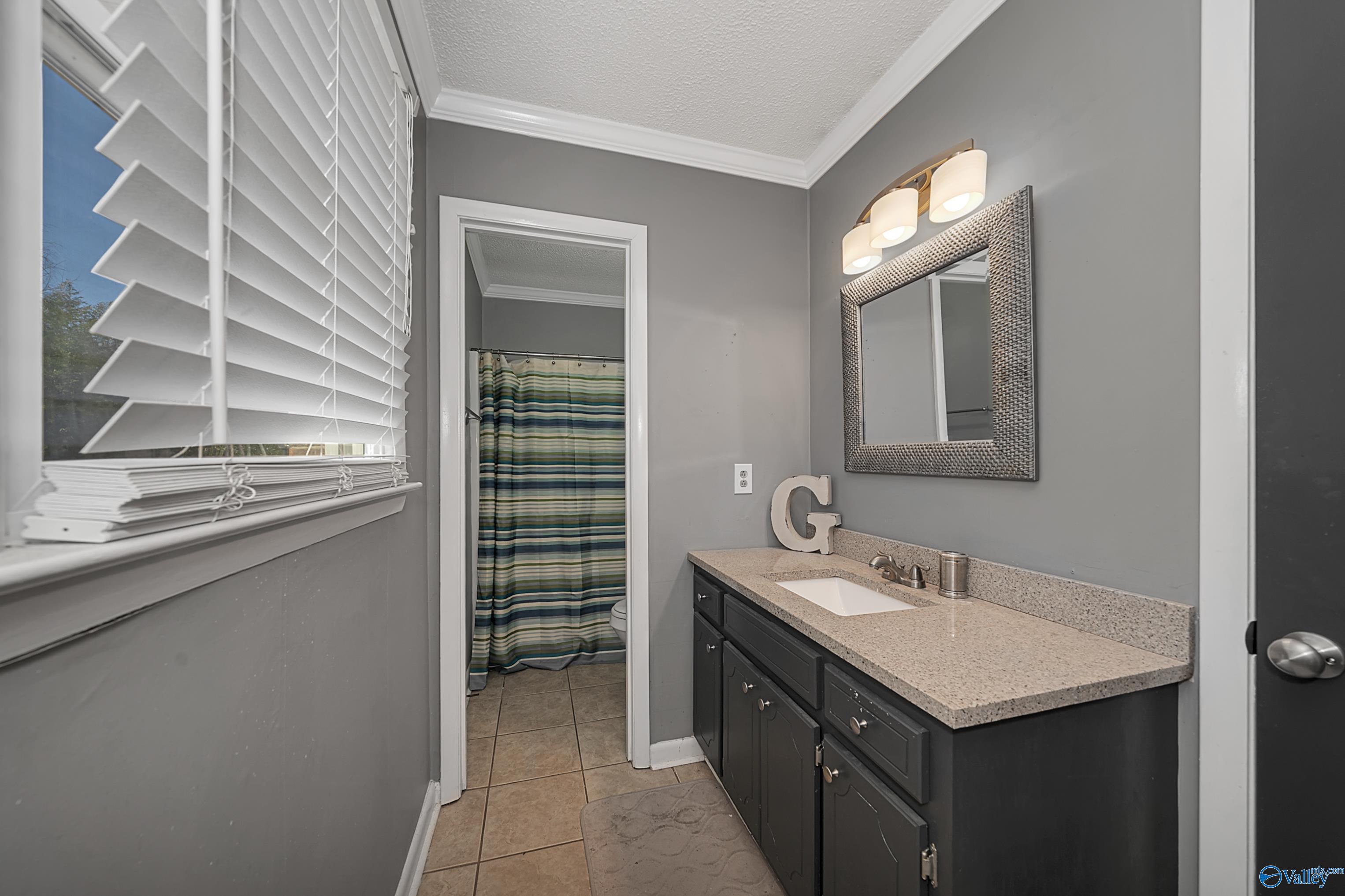 104 Rosa Lee Drive
