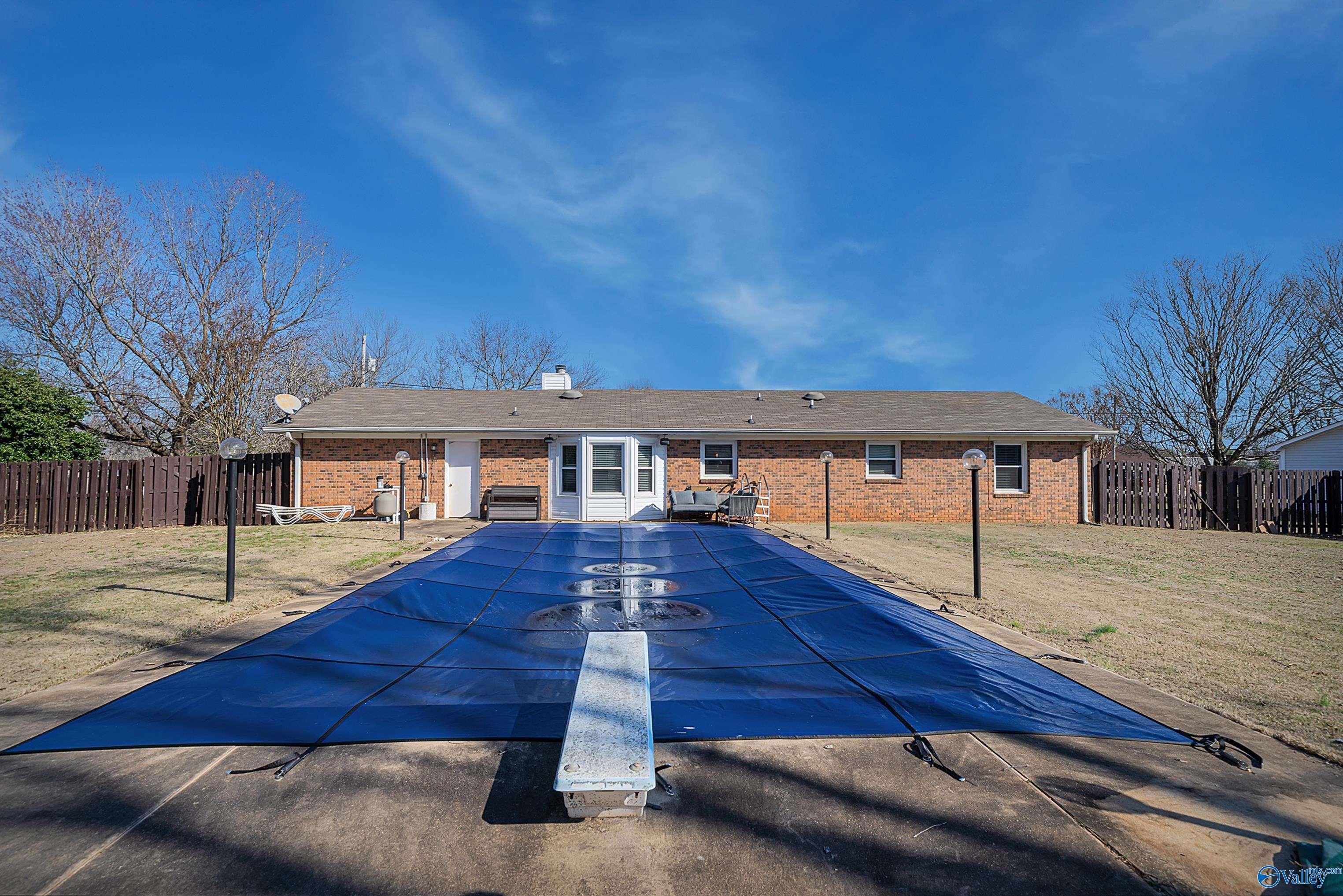 104 Rosa Lee Drive