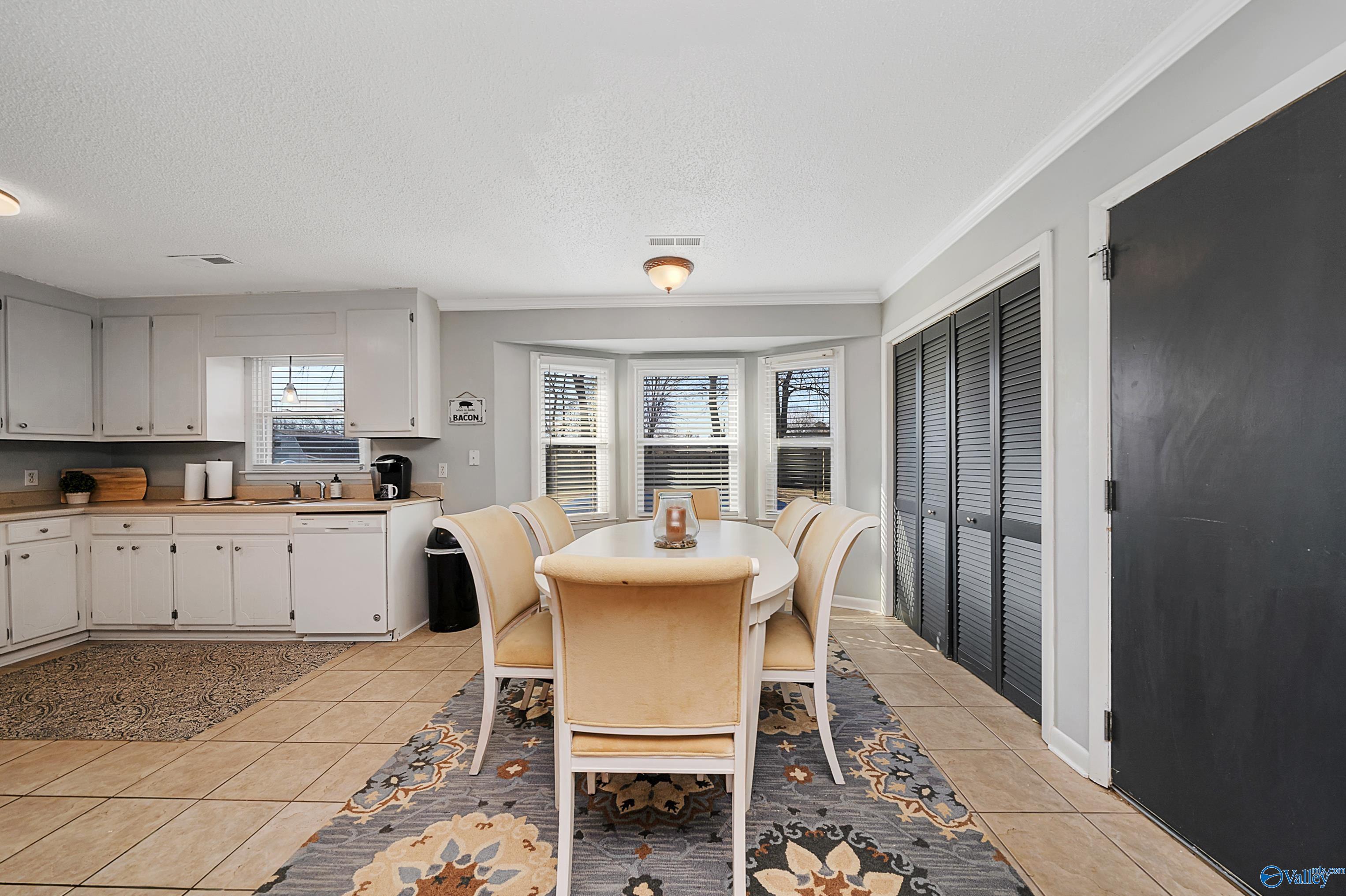 104 Rosa Lee Drive