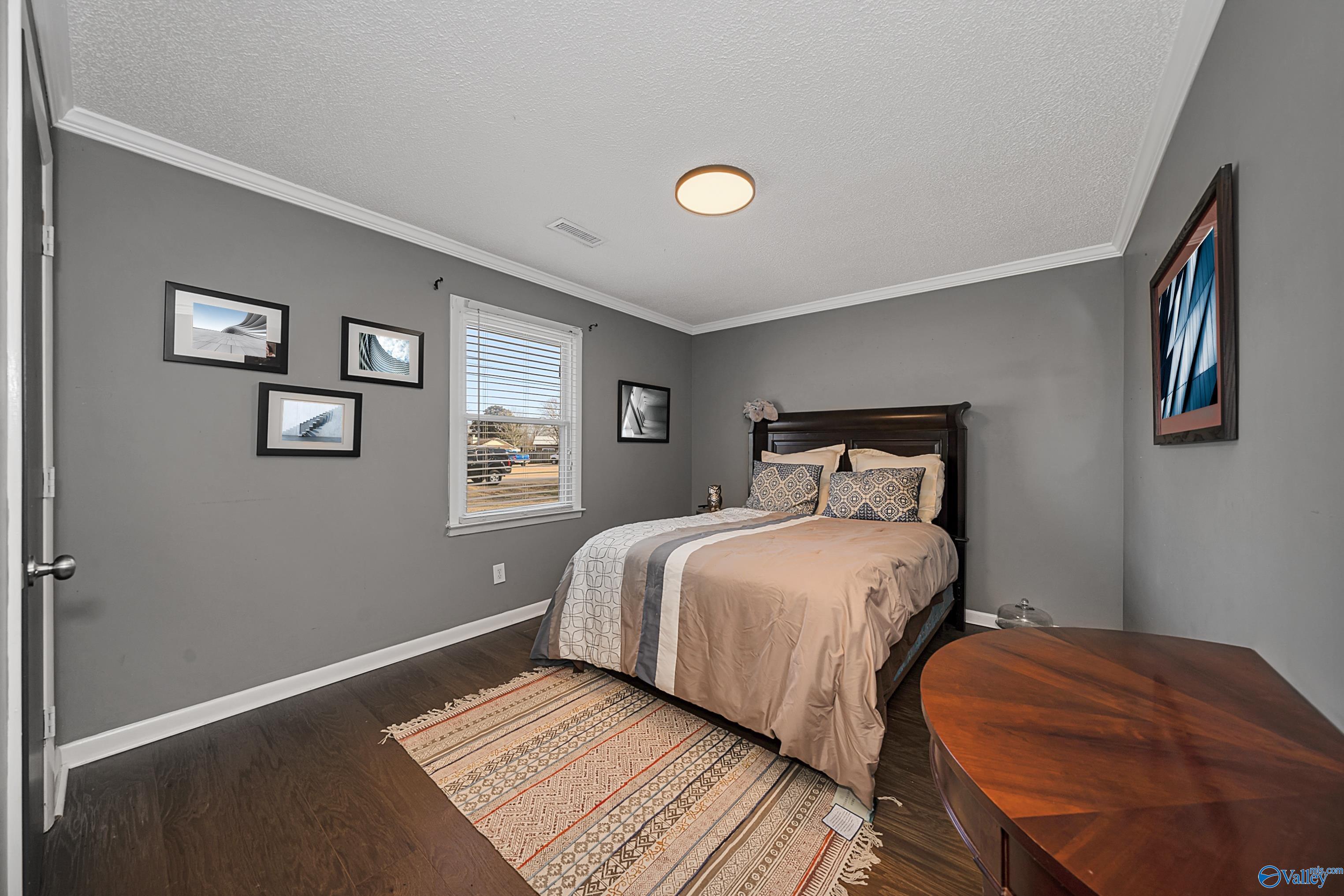 104 Rosa Lee Drive