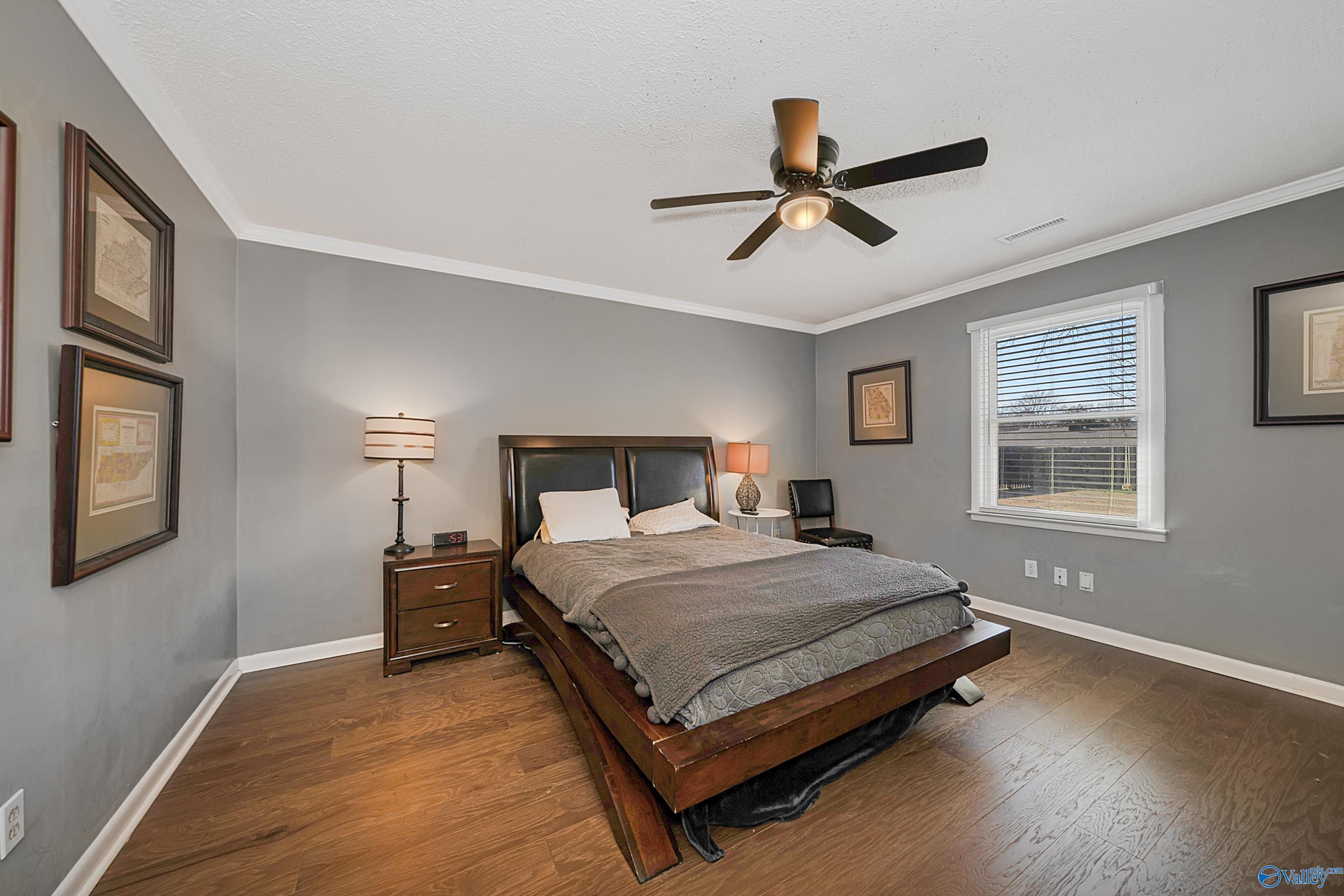 104 Rosa Lee Drive