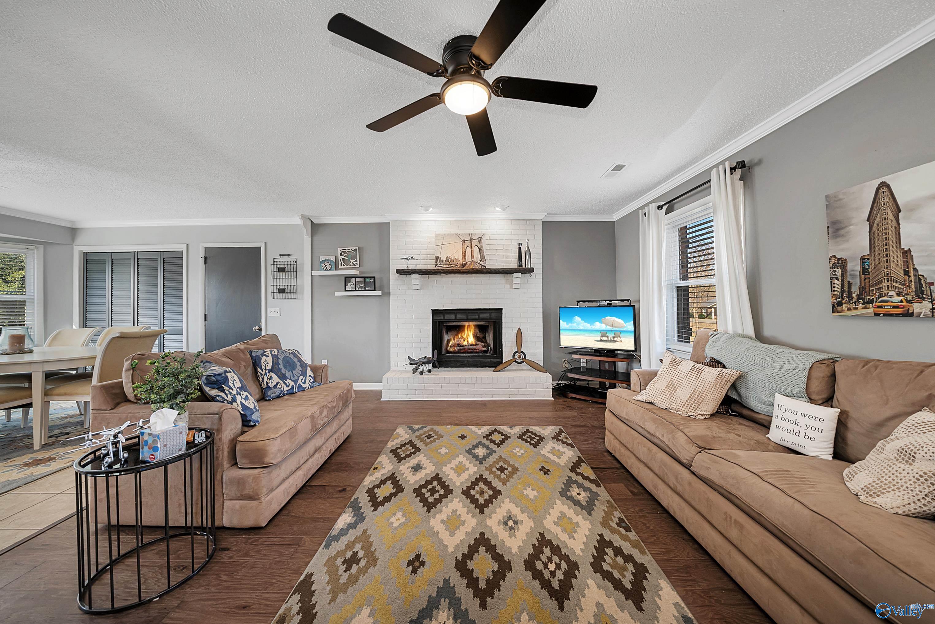 104 Rosa Lee Drive