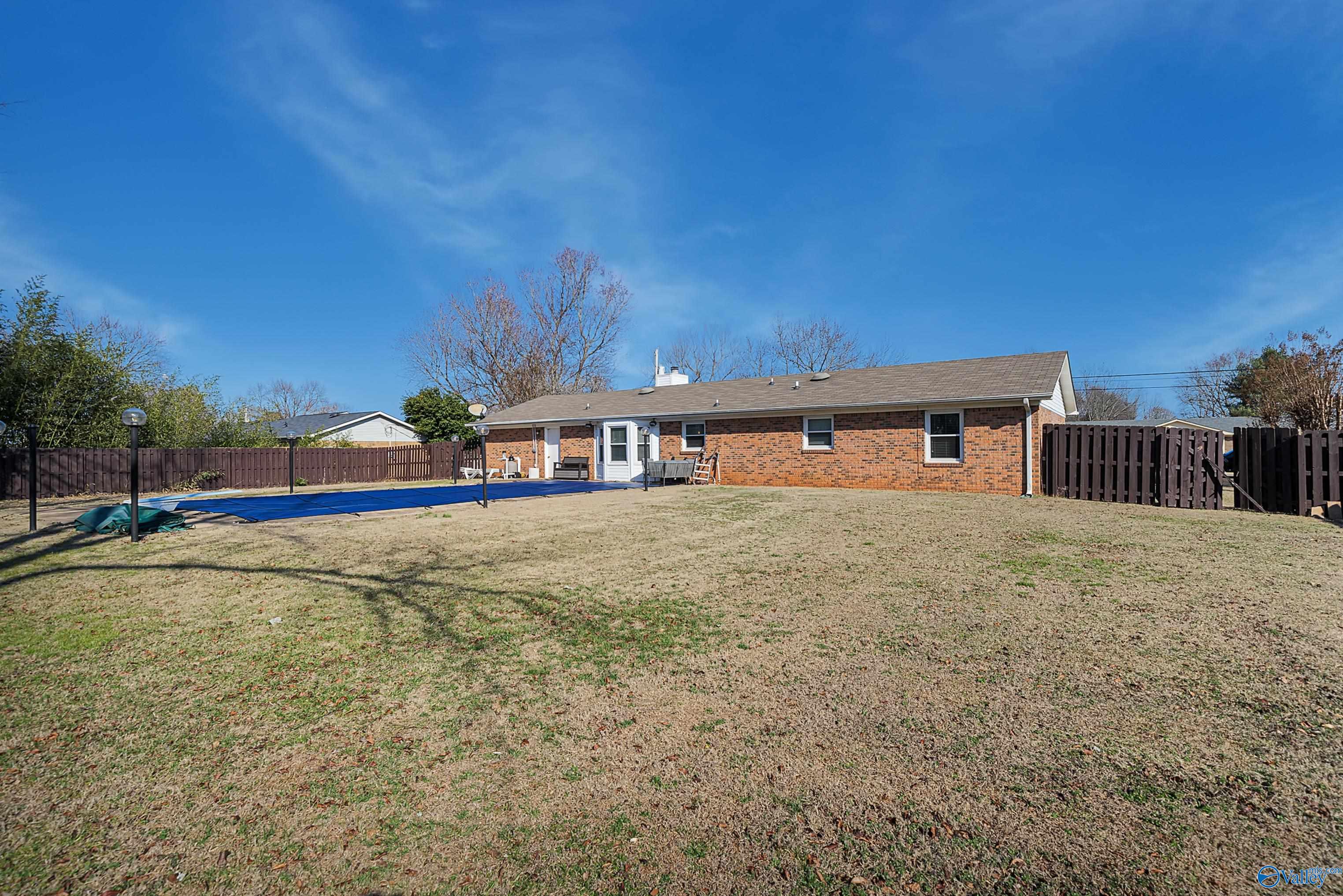 104 Rosa Lee Drive