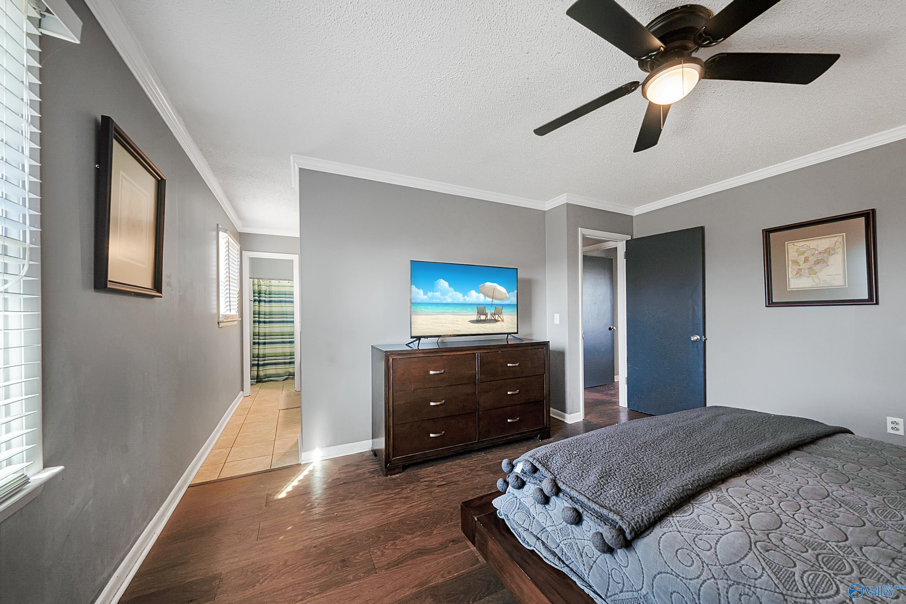 104 Rosa Lee Drive