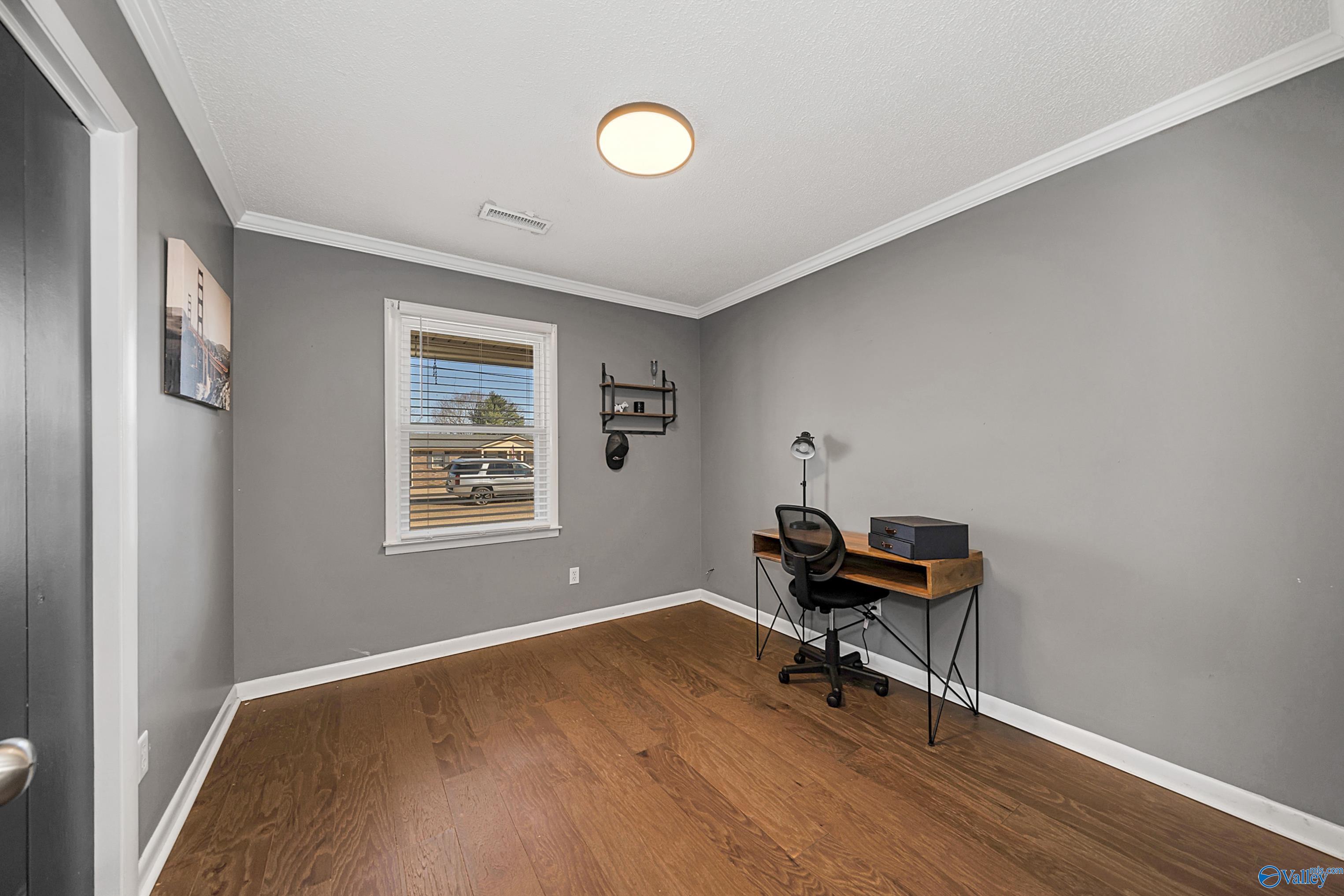 104 Rosa Lee Drive