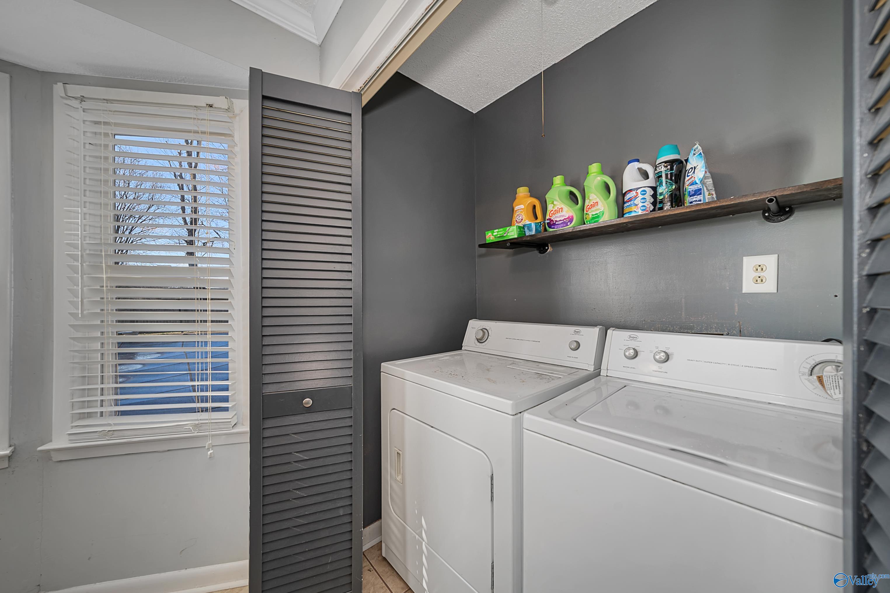 104 Rosa Lee Drive