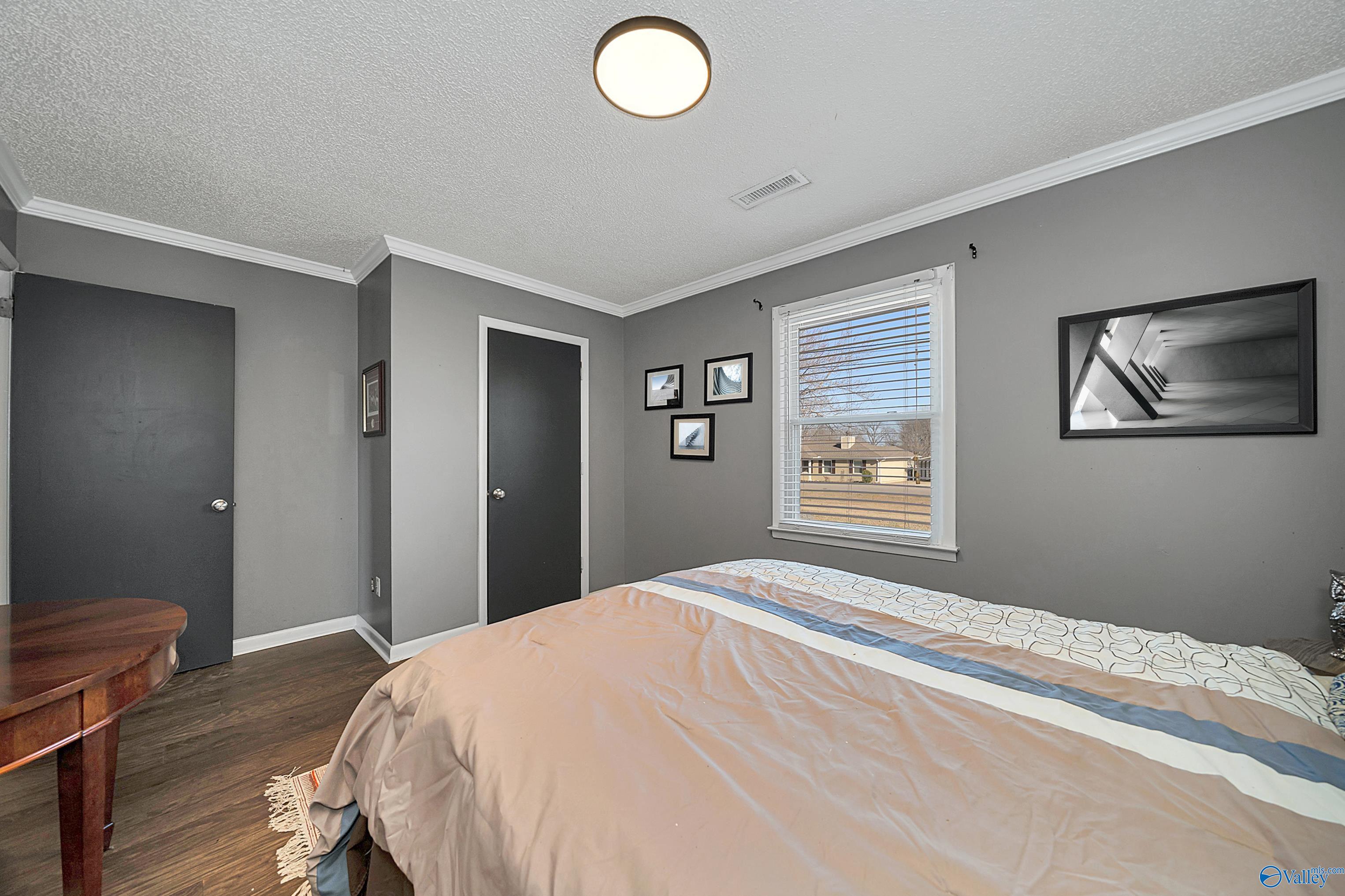 104 Rosa Lee Drive
