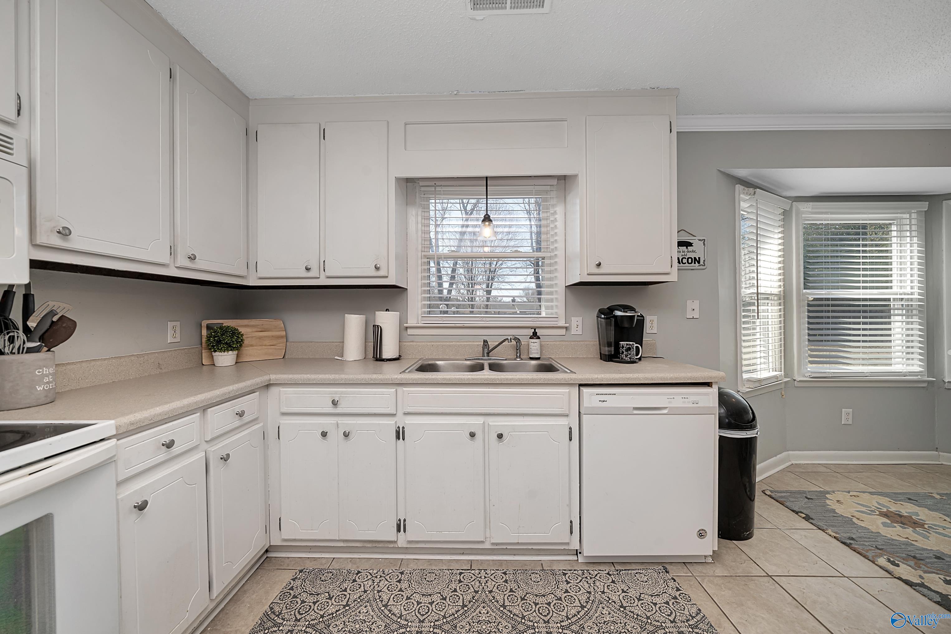 104 Rosa Lee Drive