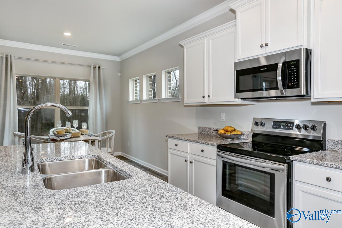 6506 NW Jacaranda Drive