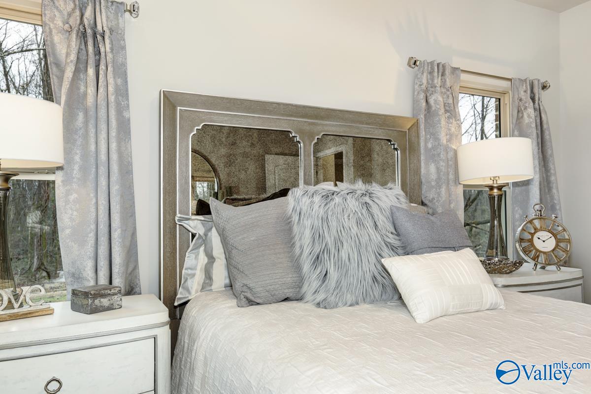 6506 NW Jacaranda Drive