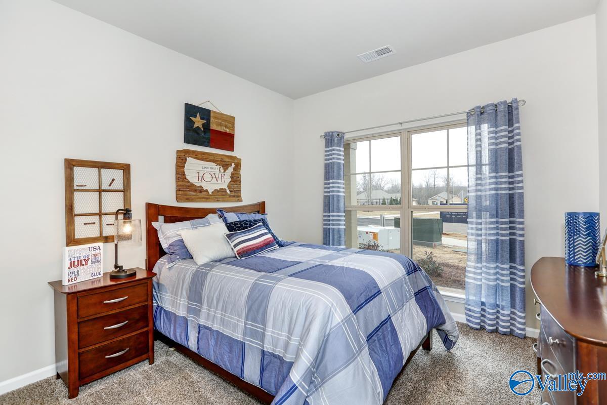 6506 NW Jacaranda Drive