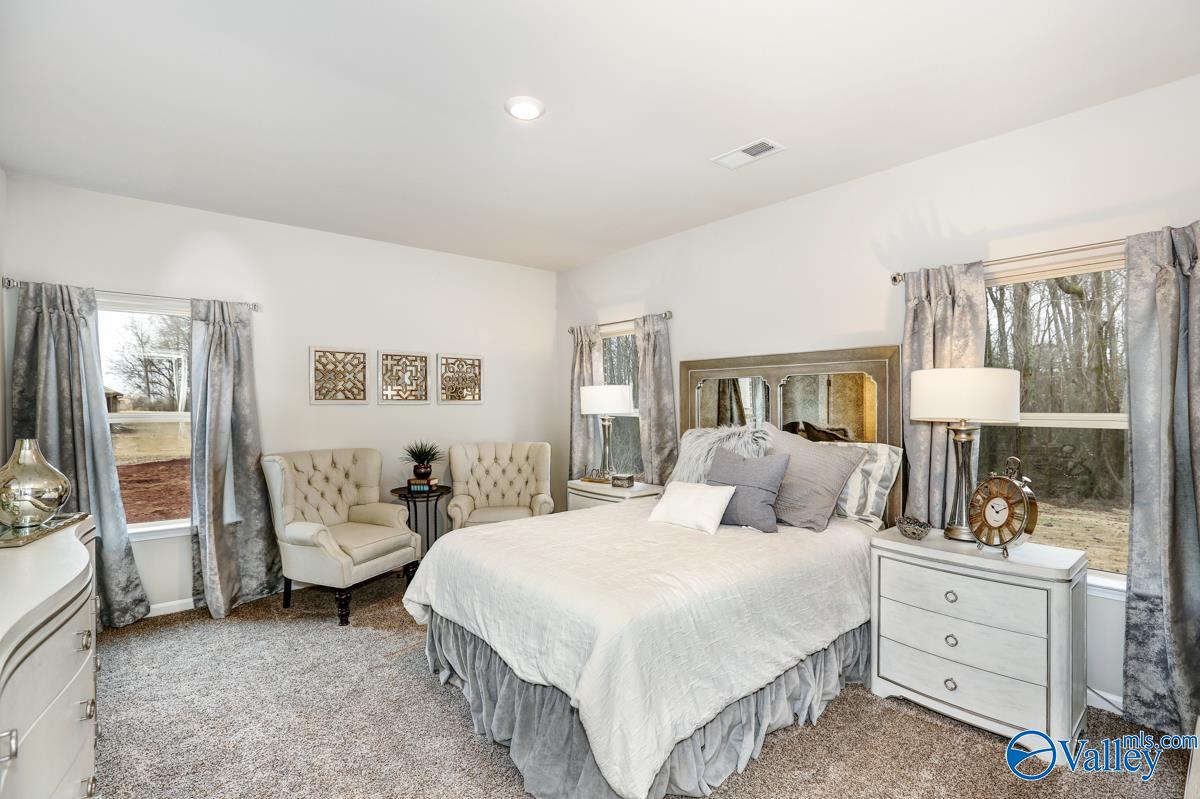 6506 NW Jacaranda Drive