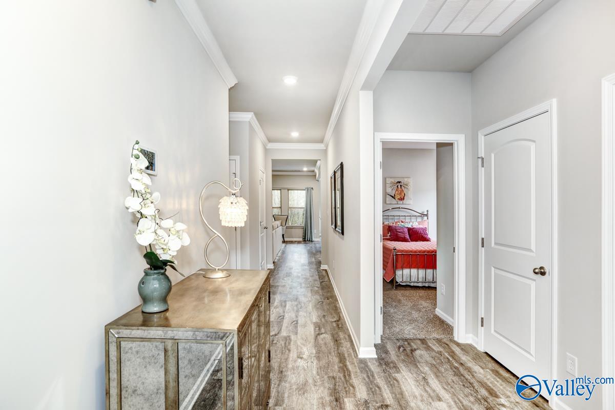 6506 NW Jacaranda Drive