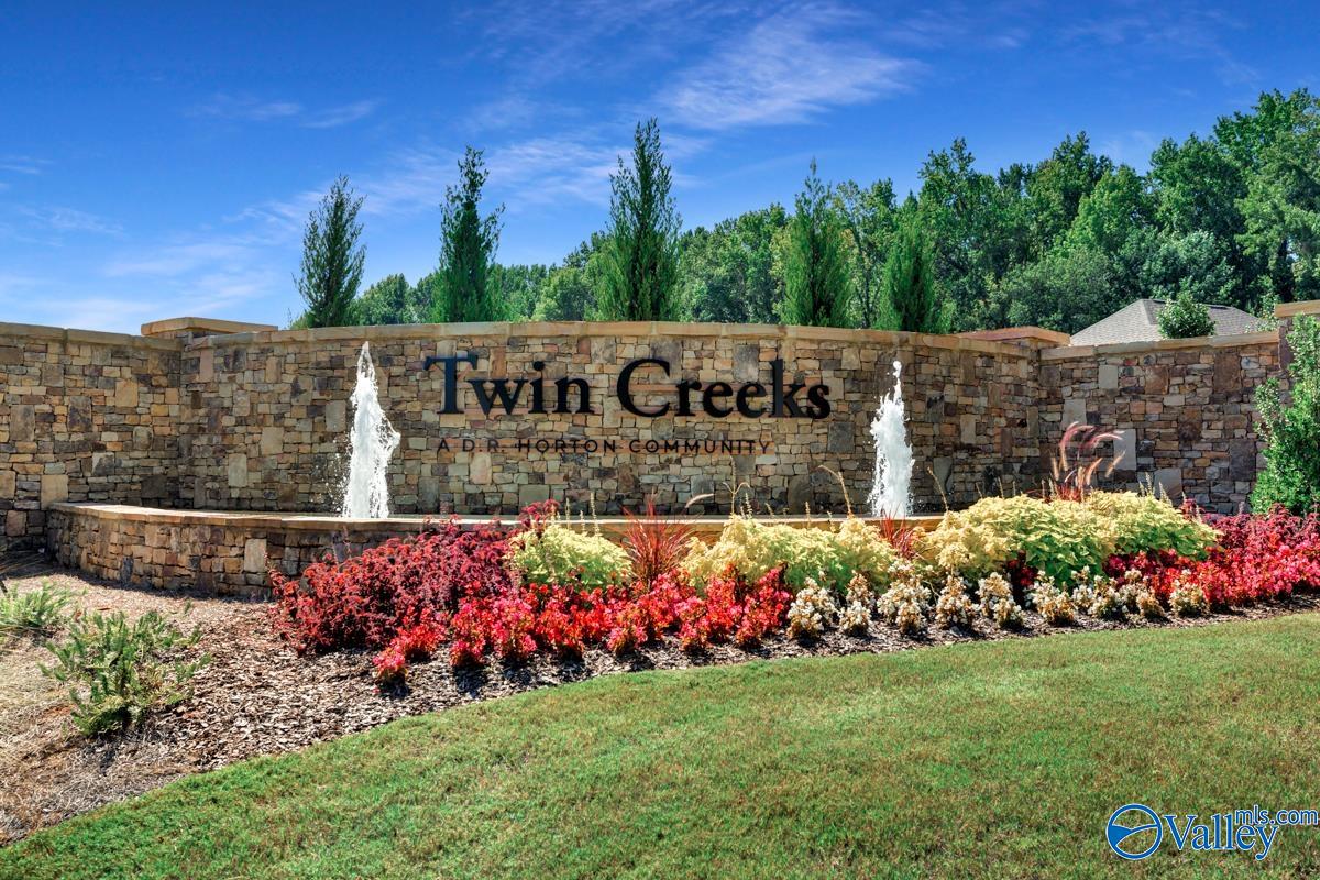 6506 NW Jacaranda Drive