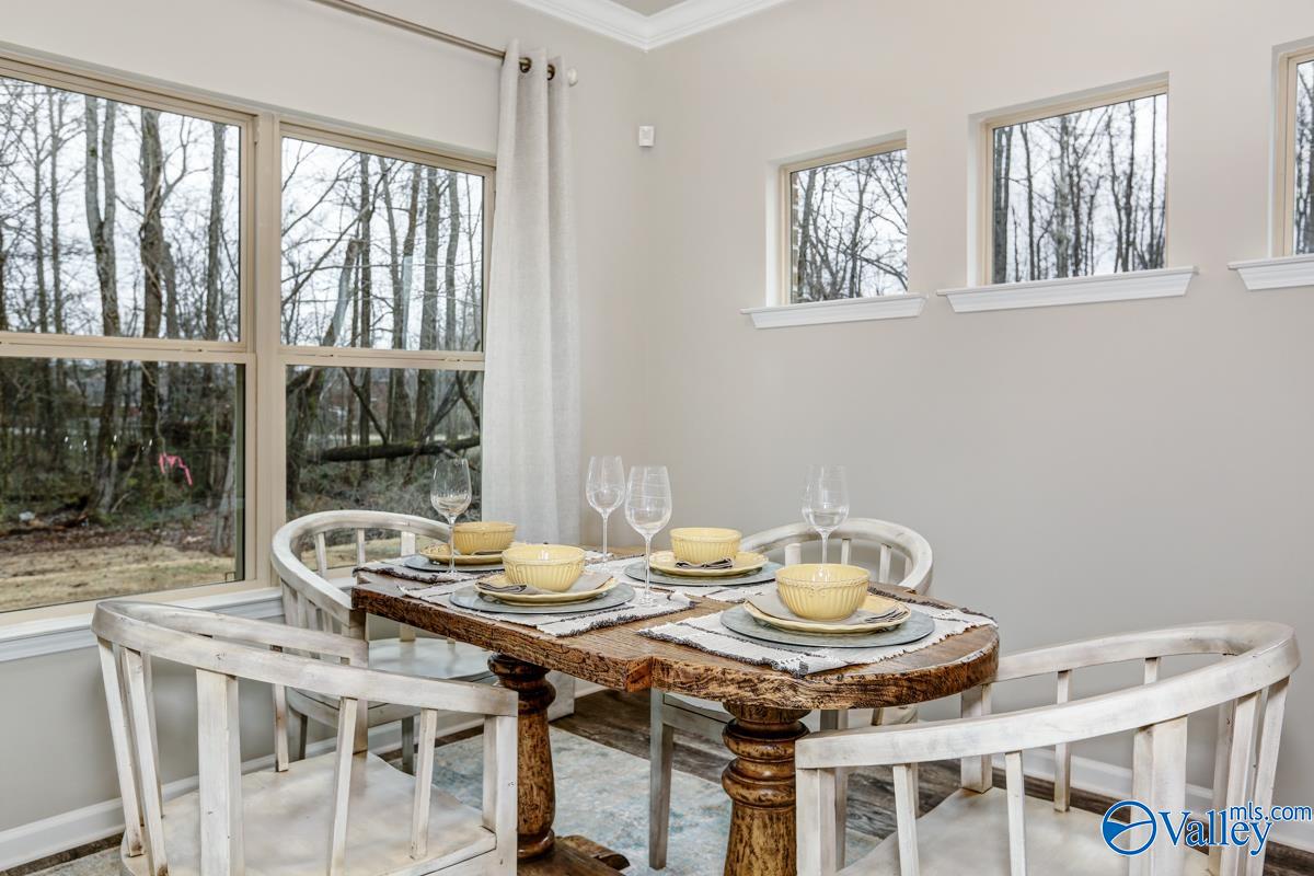 6506 NW Jacaranda Drive